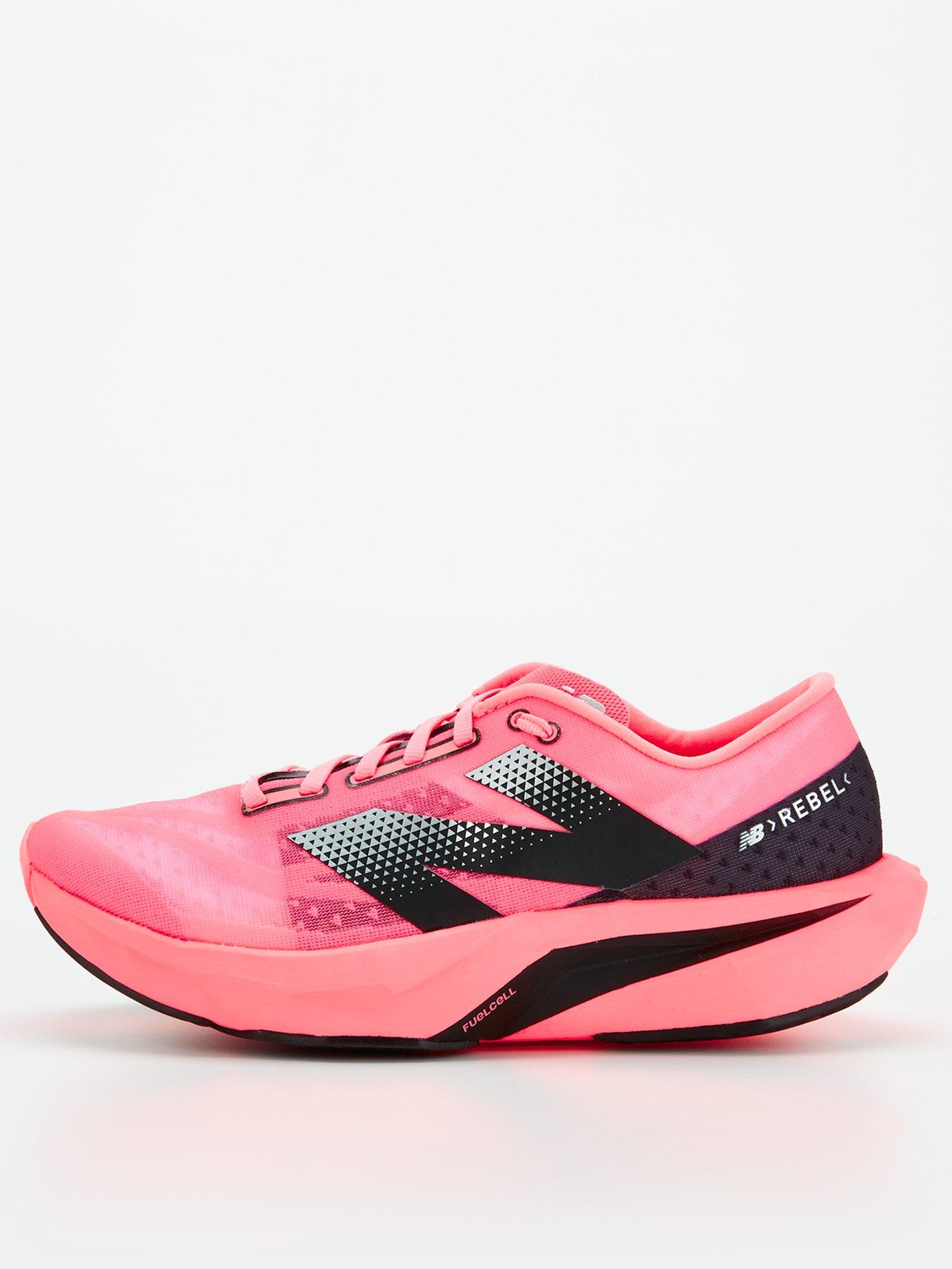 new-balance-mens-running-fuelcell-rebel-v4-trainers-pink