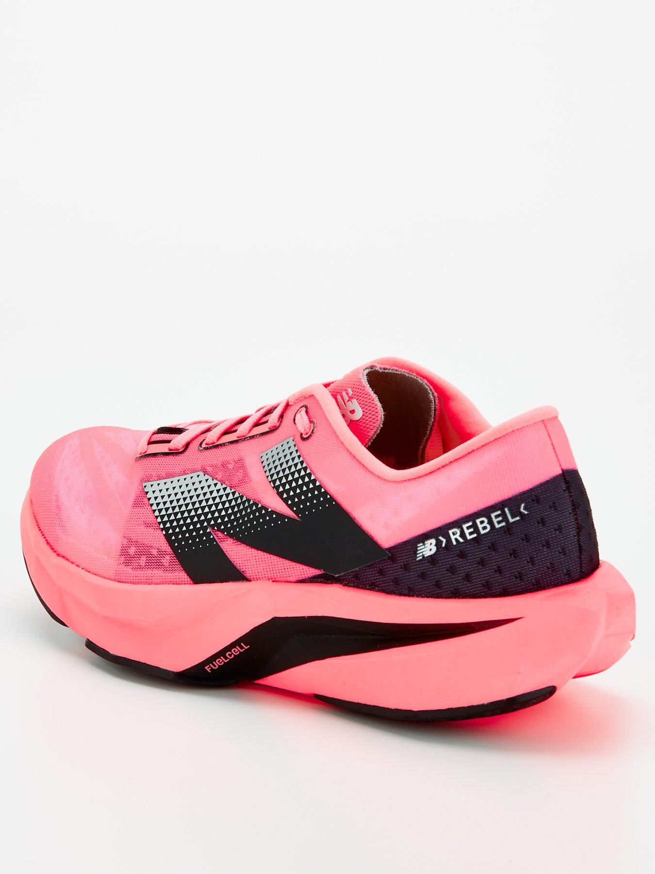 new-balance-mens-running-fuelcell-rebel-v4-trainers-pinkback