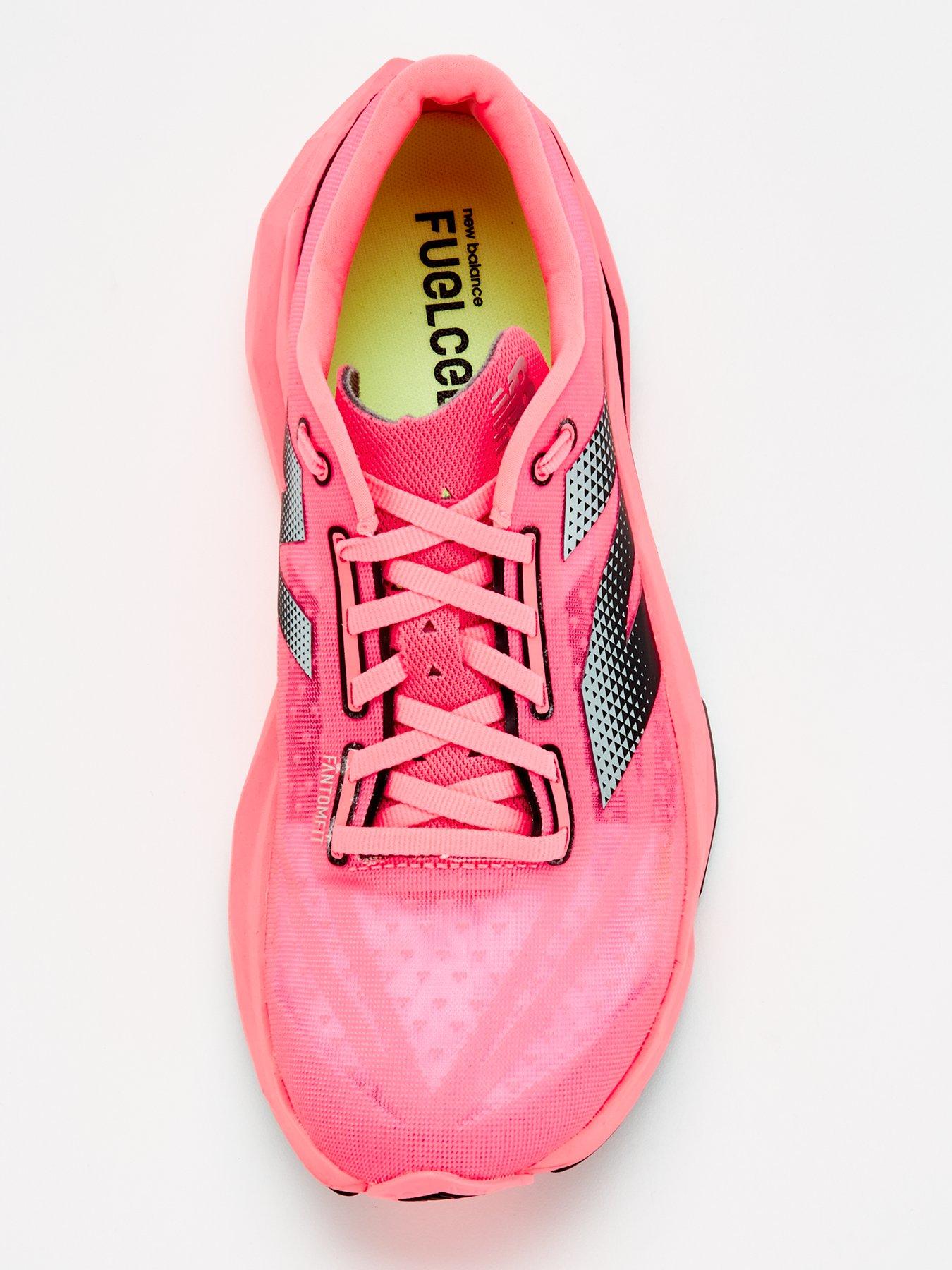 new-balance-mens-running-fuelcell-rebel-v4-trainers-pinkoutfit