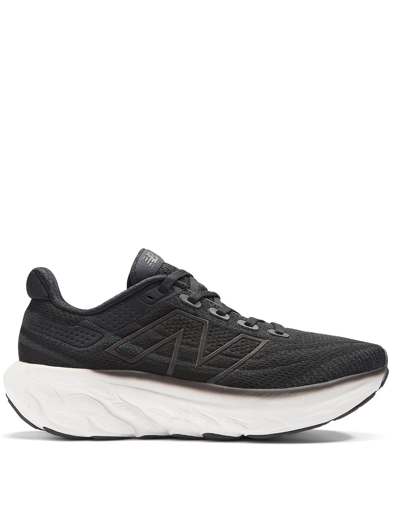 new-balance-womens-running-fresh-foam-x-1080-v13-trainers-black