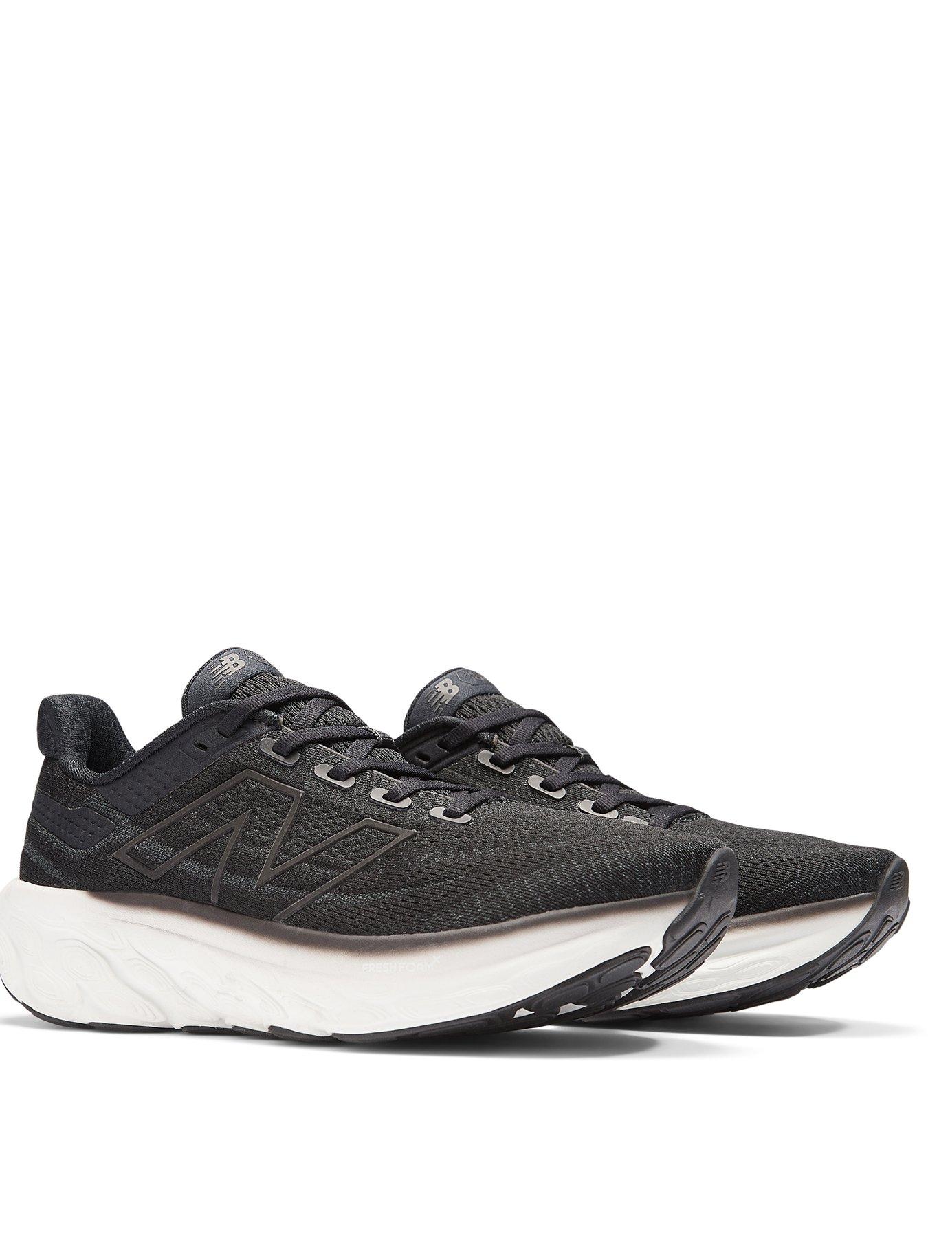 new-balance-womens-running-fresh-foam-x-1080-v13-trainers-blackstillFront