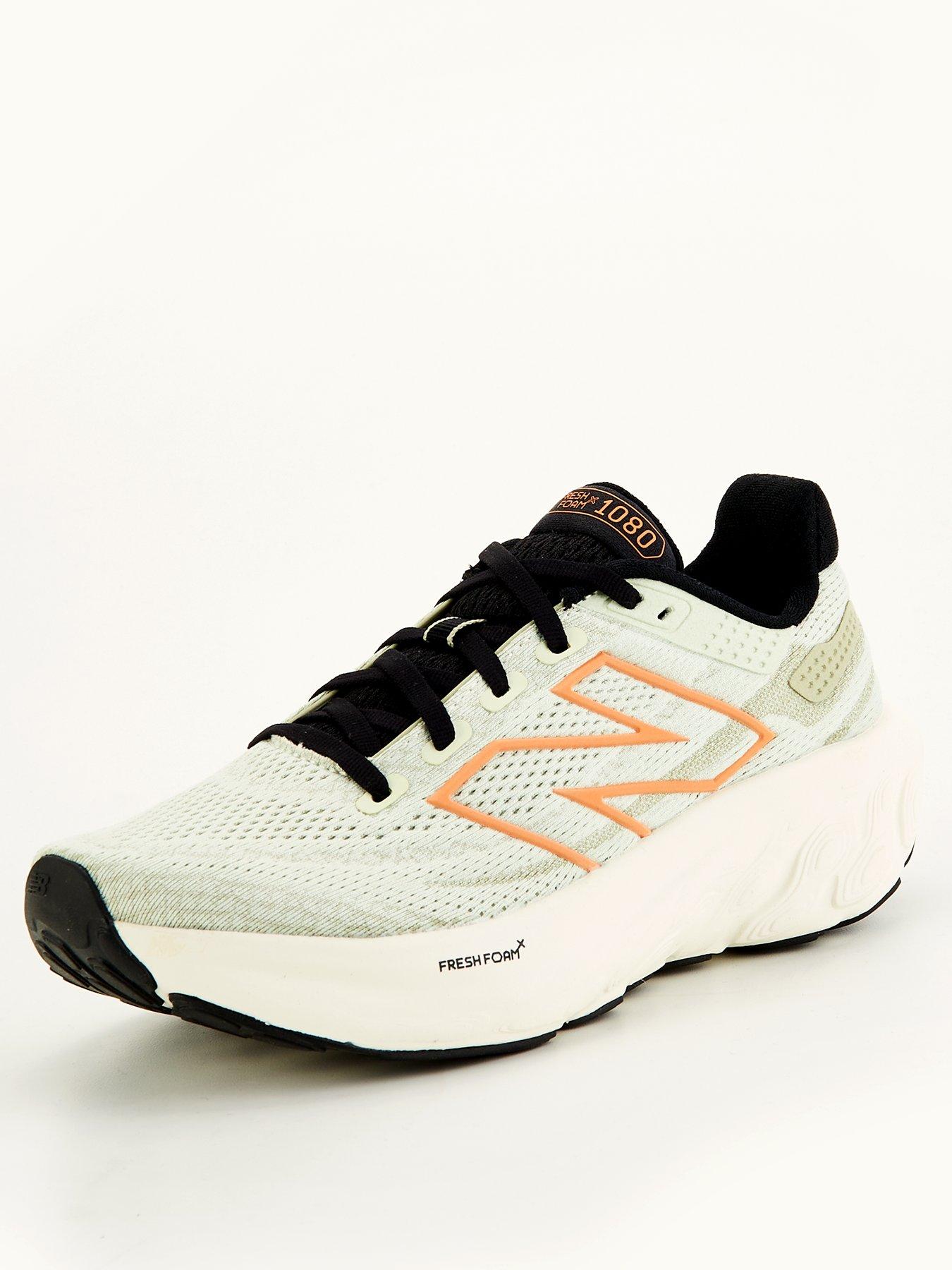 new-balance-womens-running-fresh-foam-x-1080-v13-trainers-greenstillFront