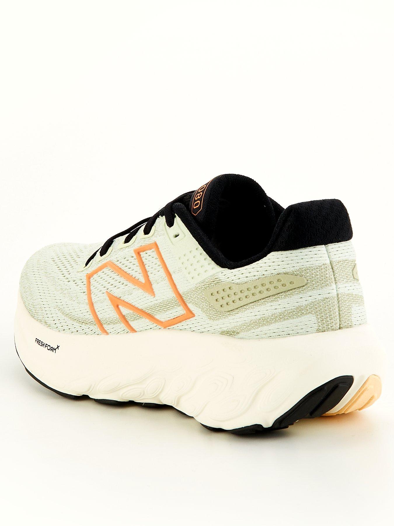 new-balance-womens-running-fresh-foam-x-1080-v13-trainers-greenback