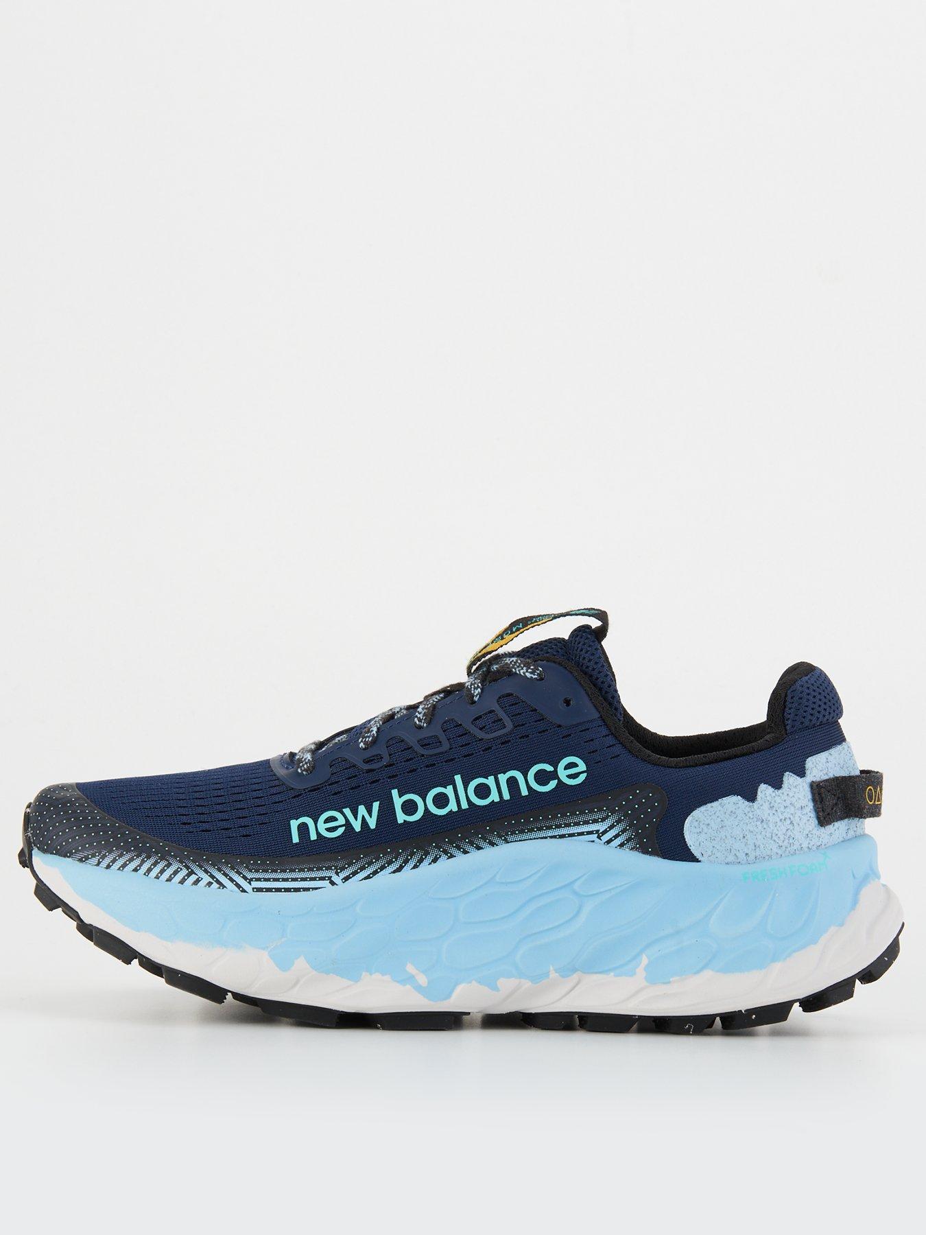 new-balance-mens-trail-running-fresh-foam-x-trail-more-v3-trainers-navy