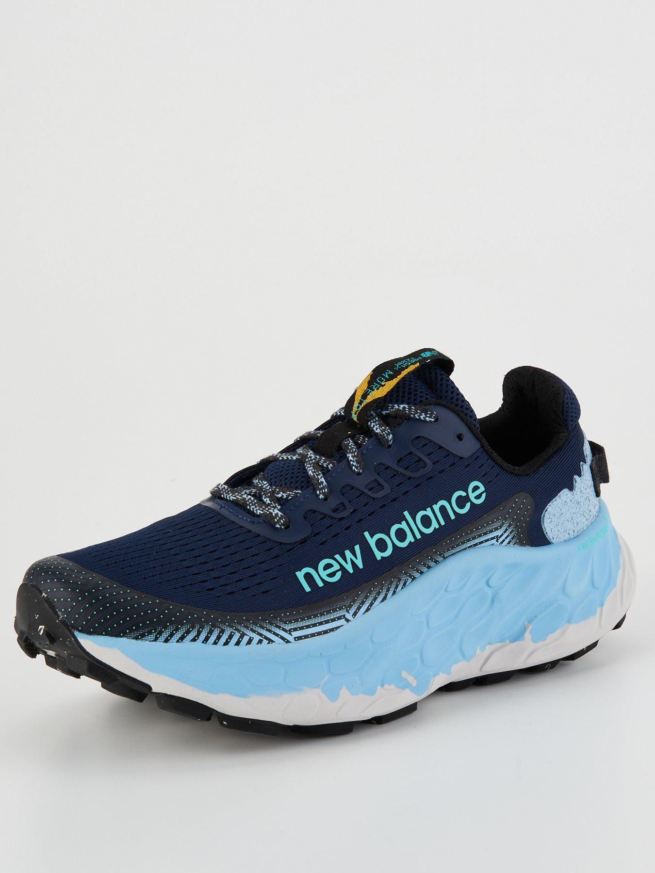 new-balance-mens-trail-running-fresh-foam-x-trail-more-v3-trainers-navystillFront