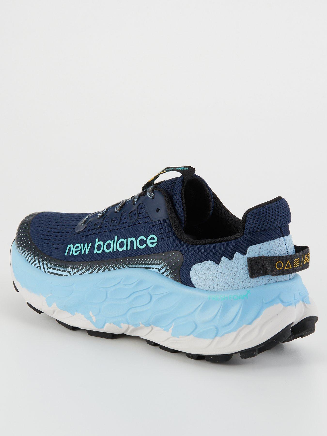 new-balance-mens-trail-running-fresh-foam-x-trail-more-v3-trainers-navyback