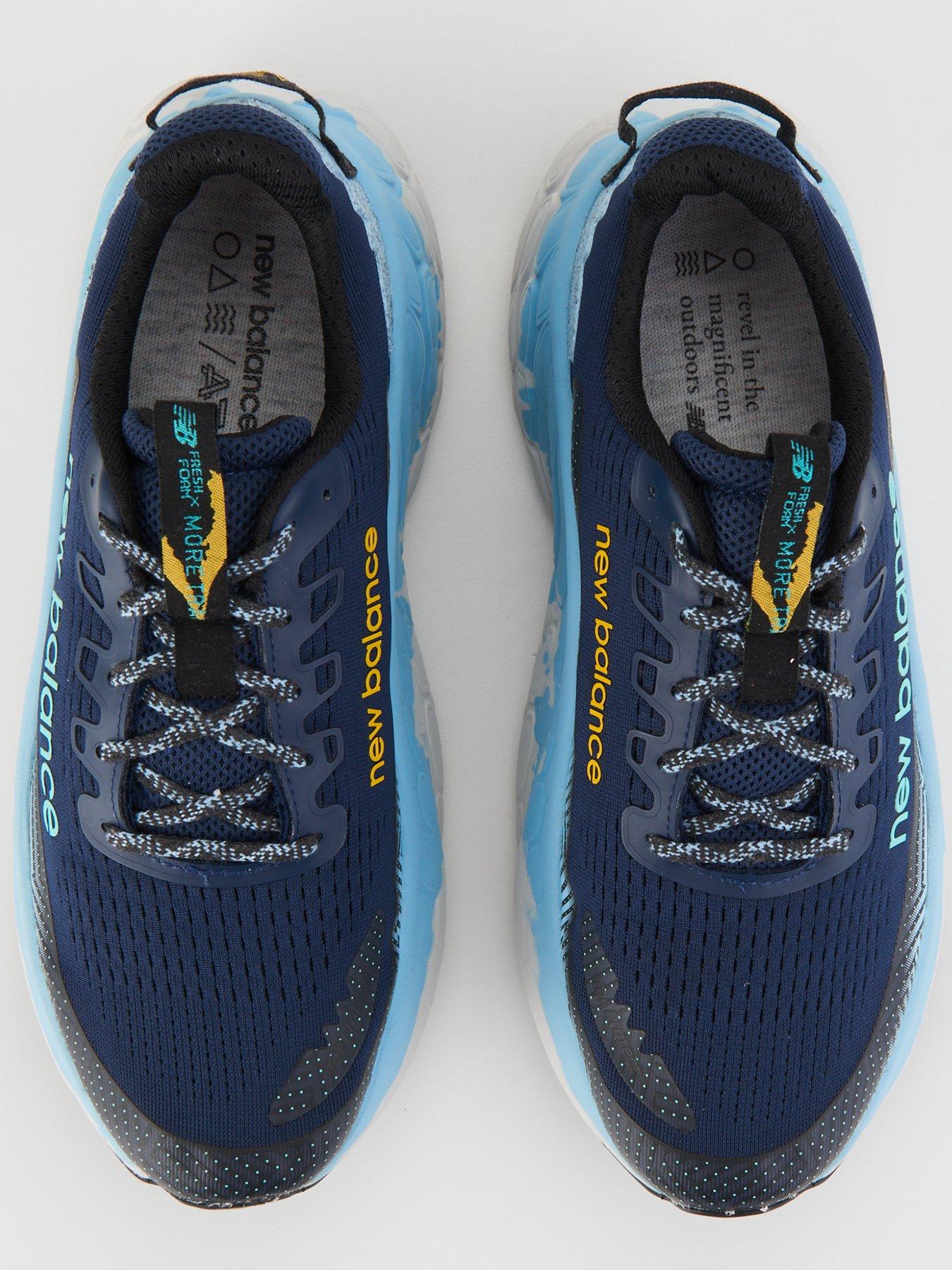 new-balance-mens-trail-running-fresh-foam-x-trail-more-v3-trainers-navyoutfit