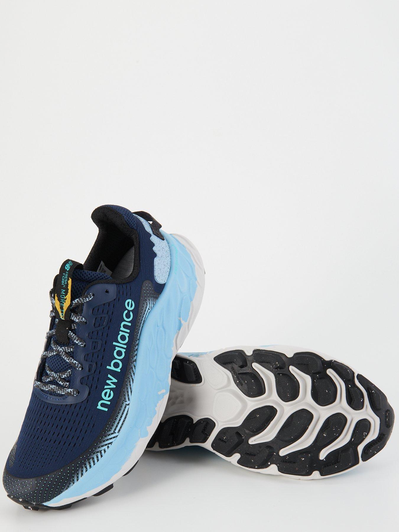 new-balance-mens-trail-running-fresh-foam-x-trail-more-v3-trainers-navydetail