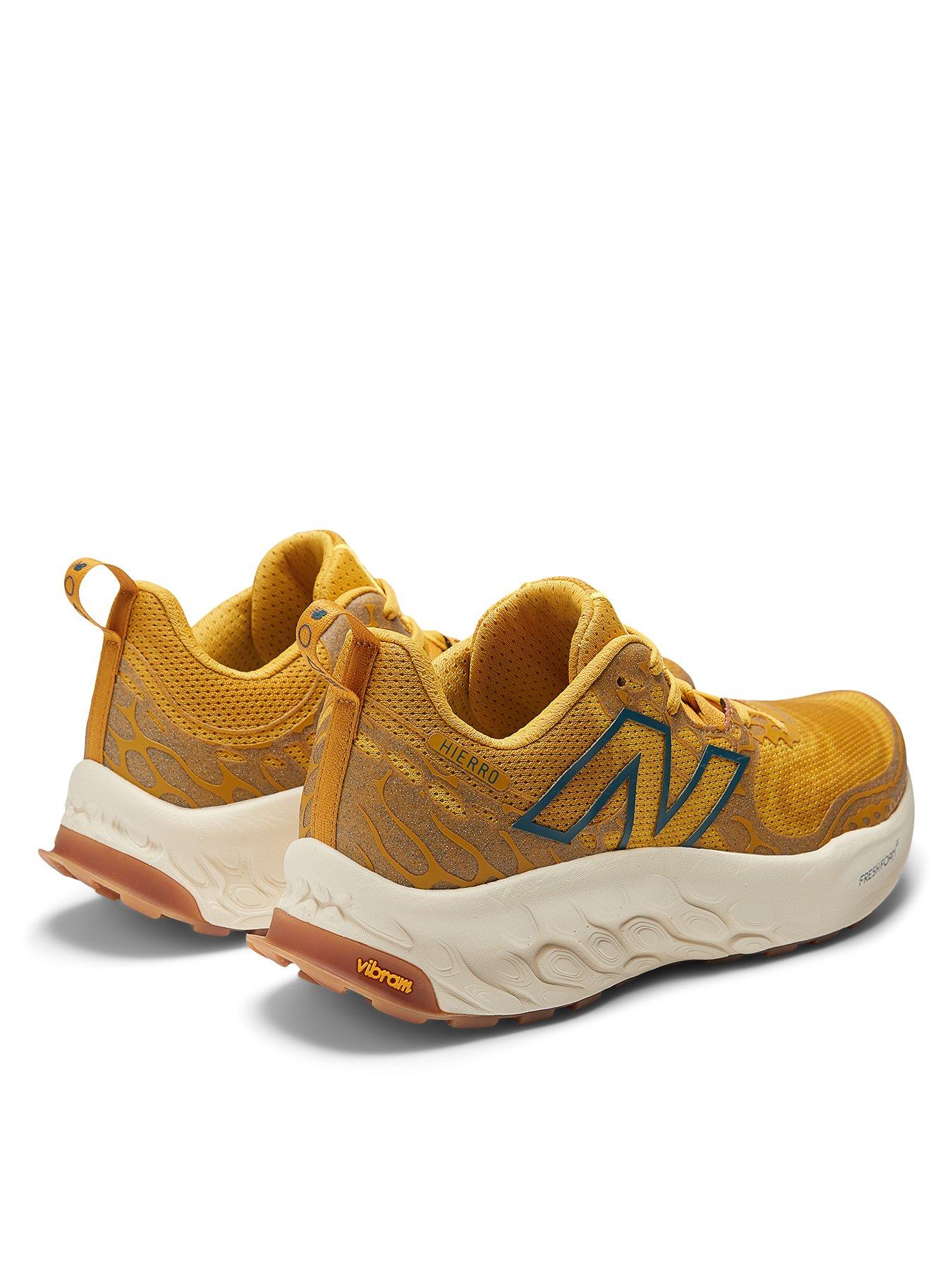 new-balance-mens-trail-running-fresh-foam-x-hierro-v8-trainers-yellowback