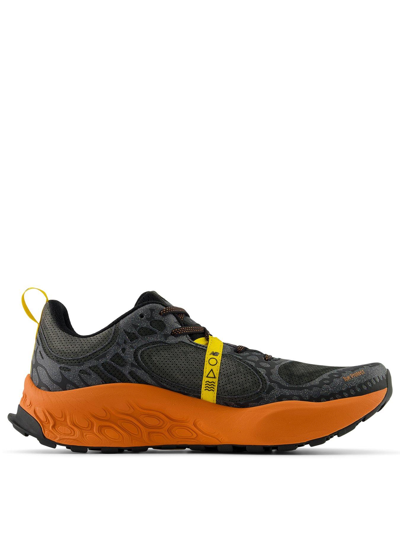 new-balance-mens-trail-running-fresh-foam-x-hierro-v8-trainers-blackstillFront