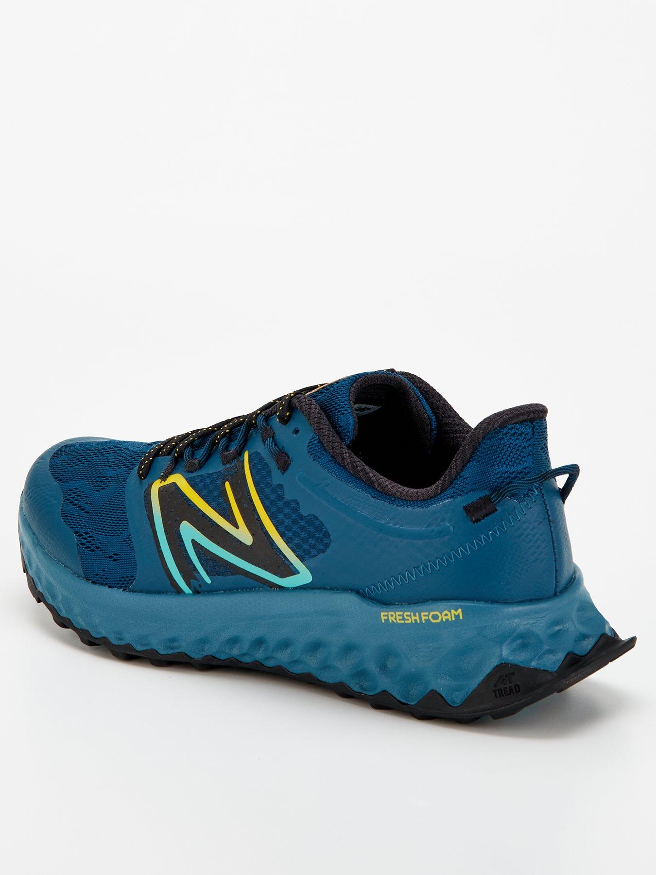 new-balance-mens-trail-running-fresh-foam-garoeacutenbsptrainers-blueback