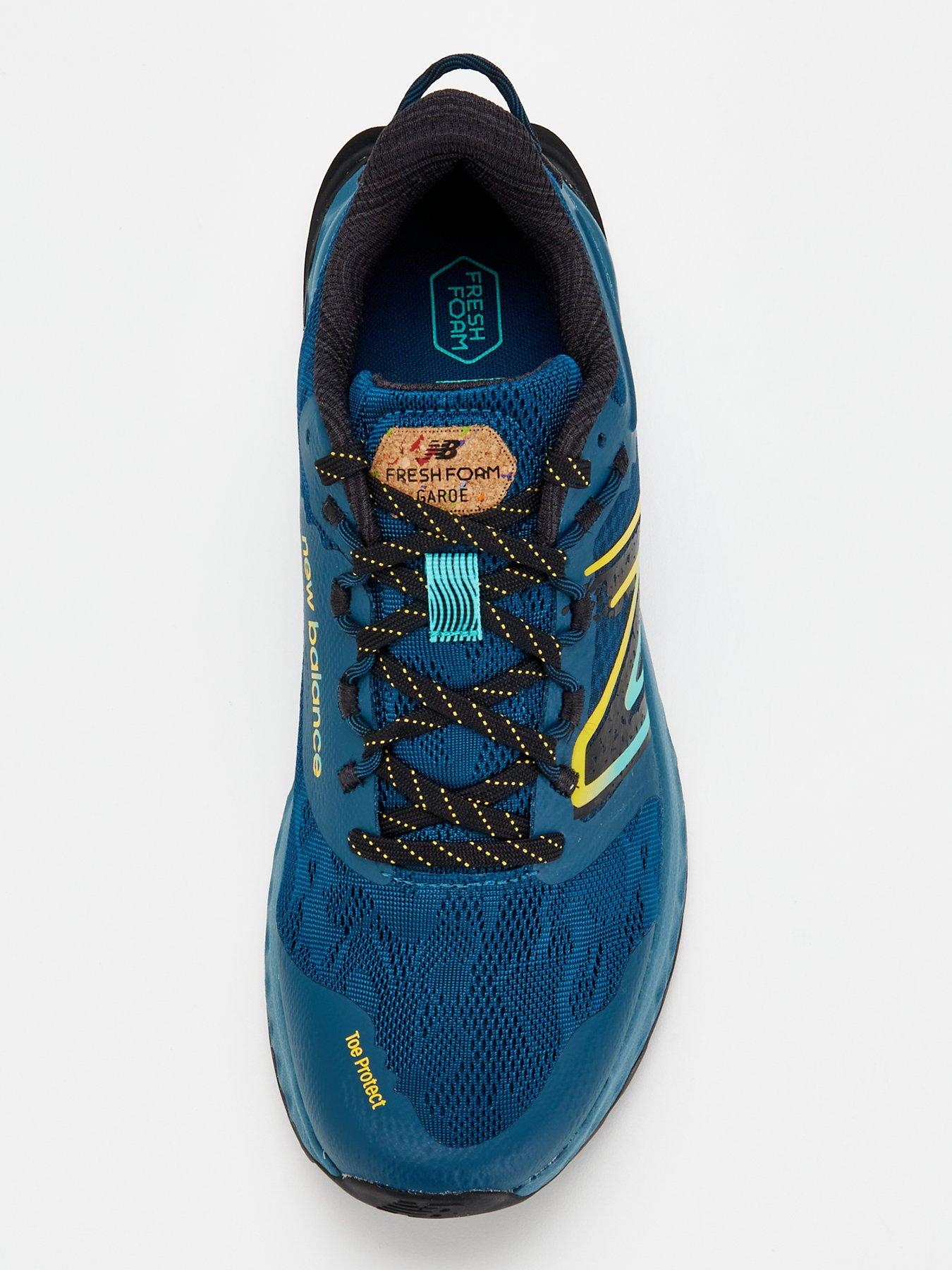 new-balance-mens-trail-running-fresh-foam-garoeacutenbsptrainers-blueoutfit