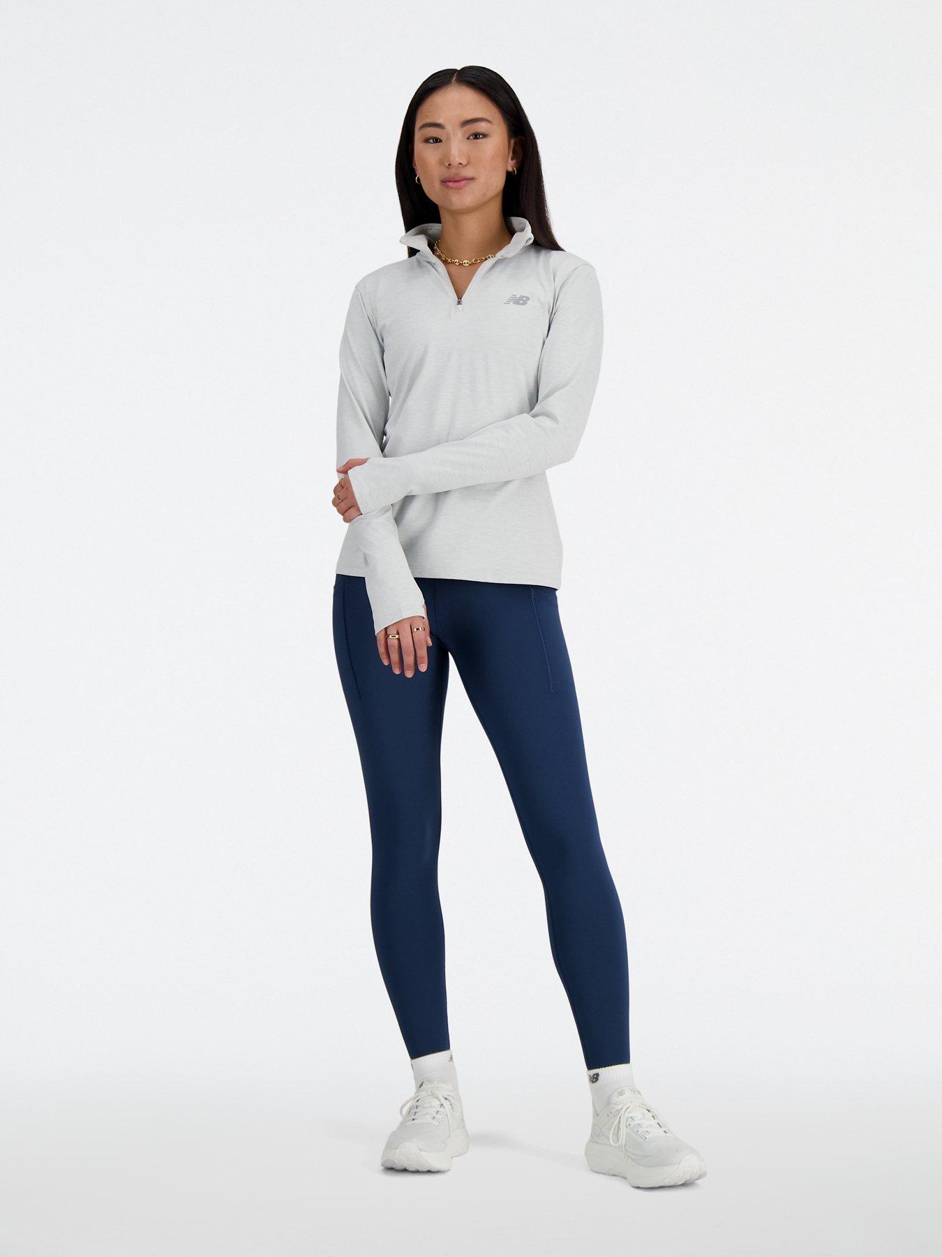 new-balance-womens-running-sport-essentials-space-dye-quarter-zip-greyback