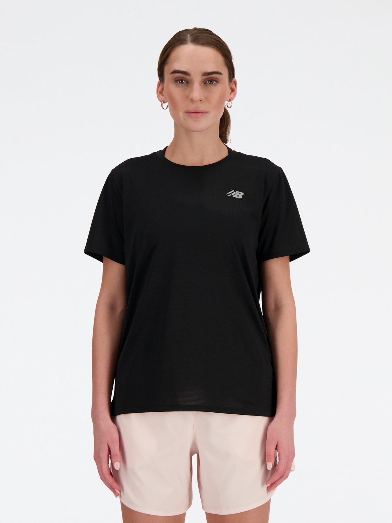 new-balance-womens-running-sport-essentials-t-shirt-black