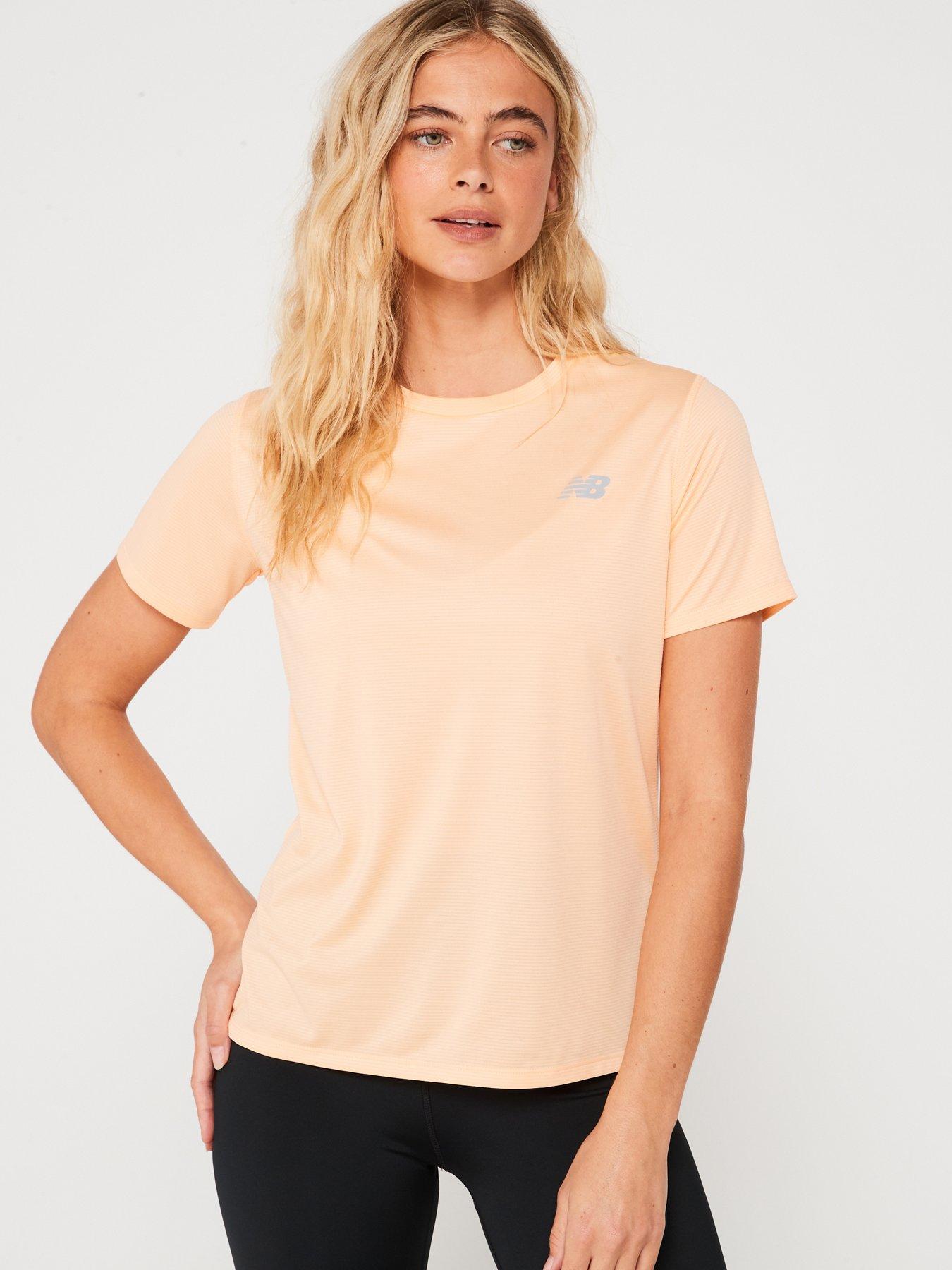 new-balance-womens-running-sport-essentials-t-shirt-orange