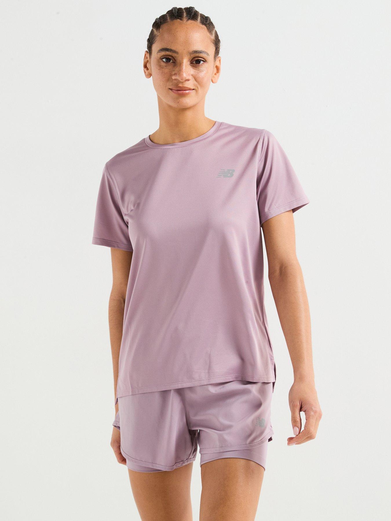 new-balance-womens-running-sport-essentials-t-shirt-purple