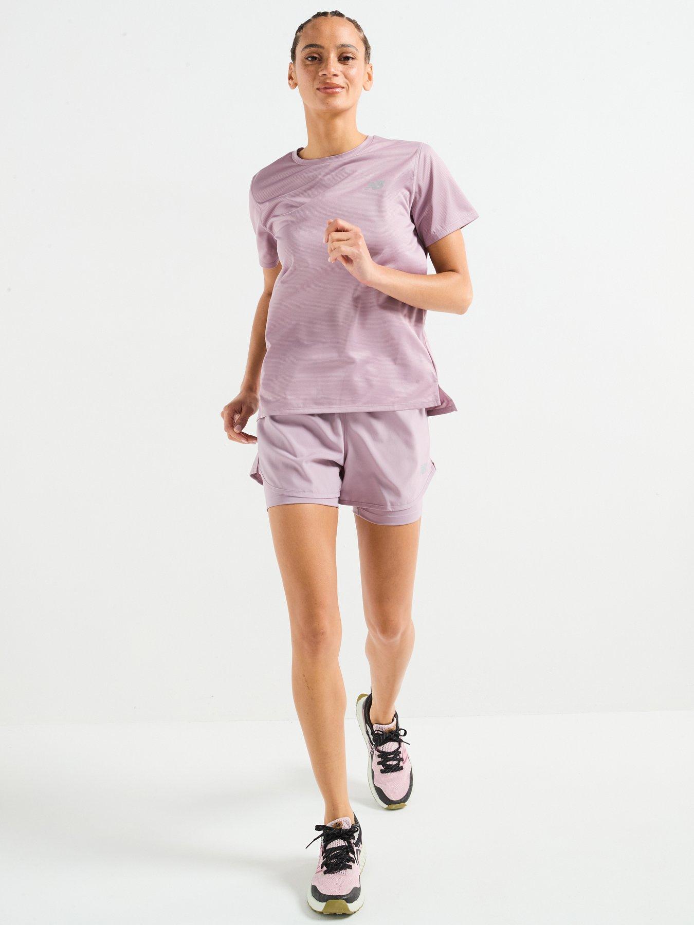 new-balance-womens-running-sport-essentials-t-shirt-purpleback