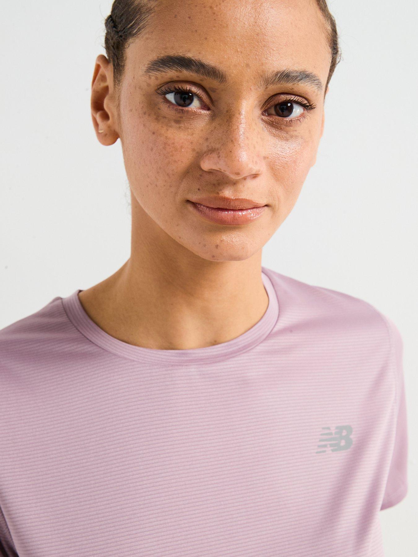 new-balance-womens-running-sport-essentials-t-shirt-purpleoutfit