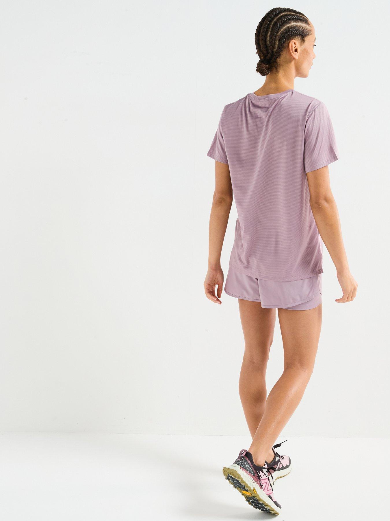 new-balance-womens-running-sport-essentials-t-shirt-purpledetail