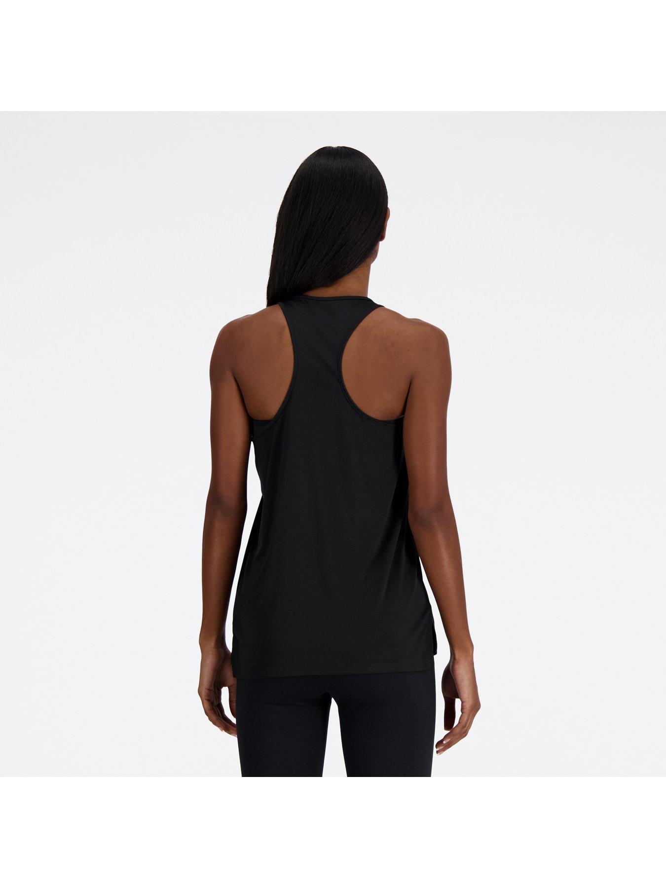 new-balance-womens-running-sport-essentials-tank-blackstillFront