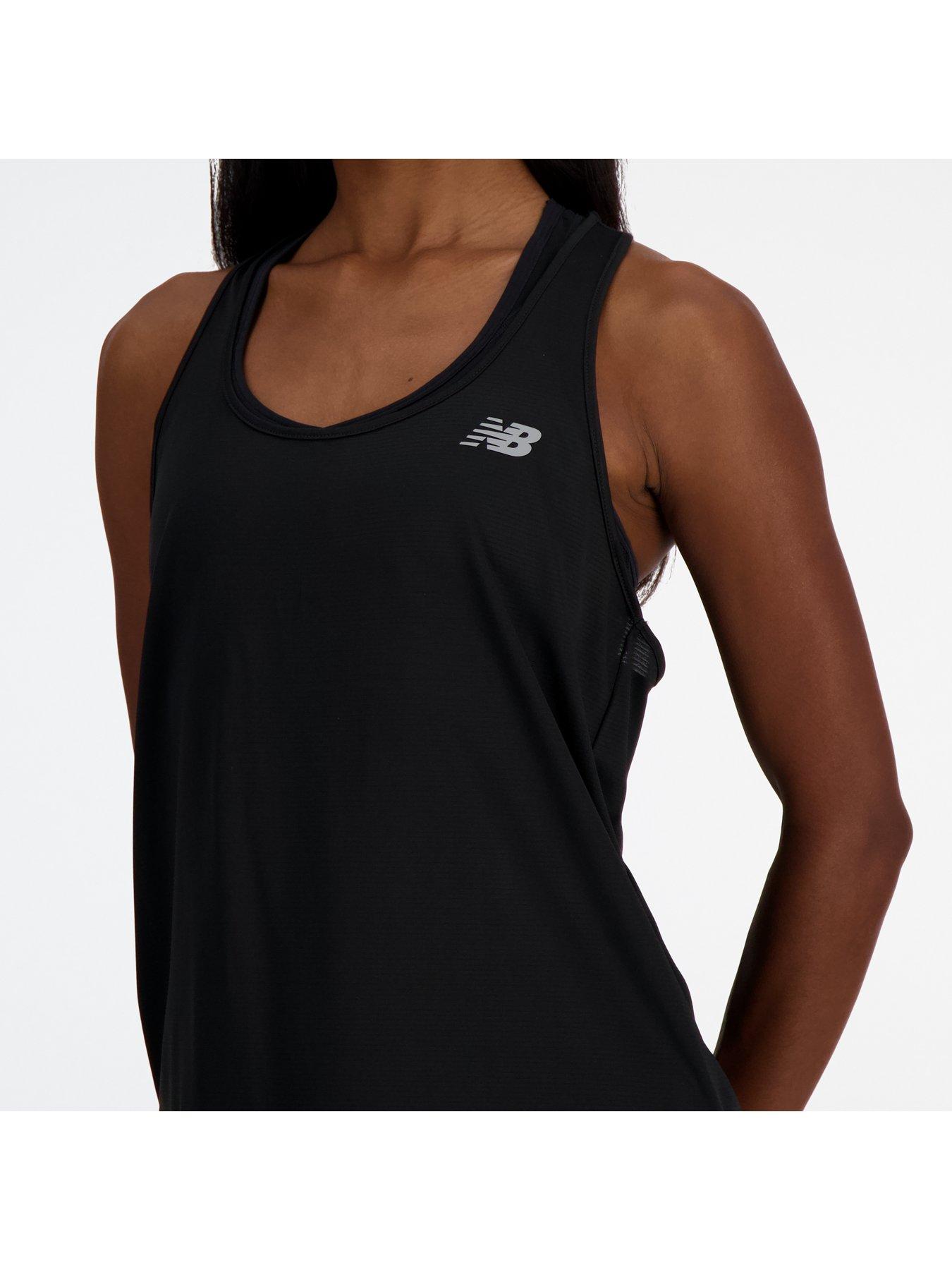 new-balance-womens-running-sport-essentials-tank-blackoutfit