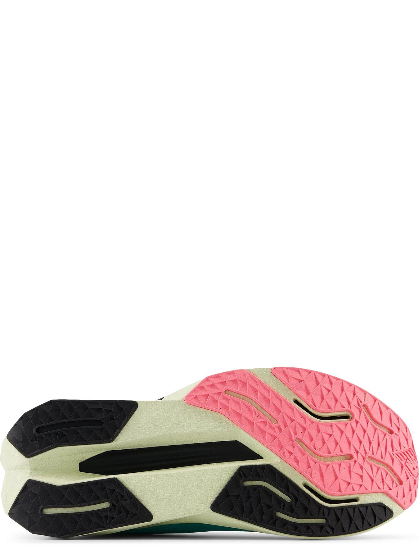 new-balance-womens-running-fuelcell-propel-v5-trainers-greendetail