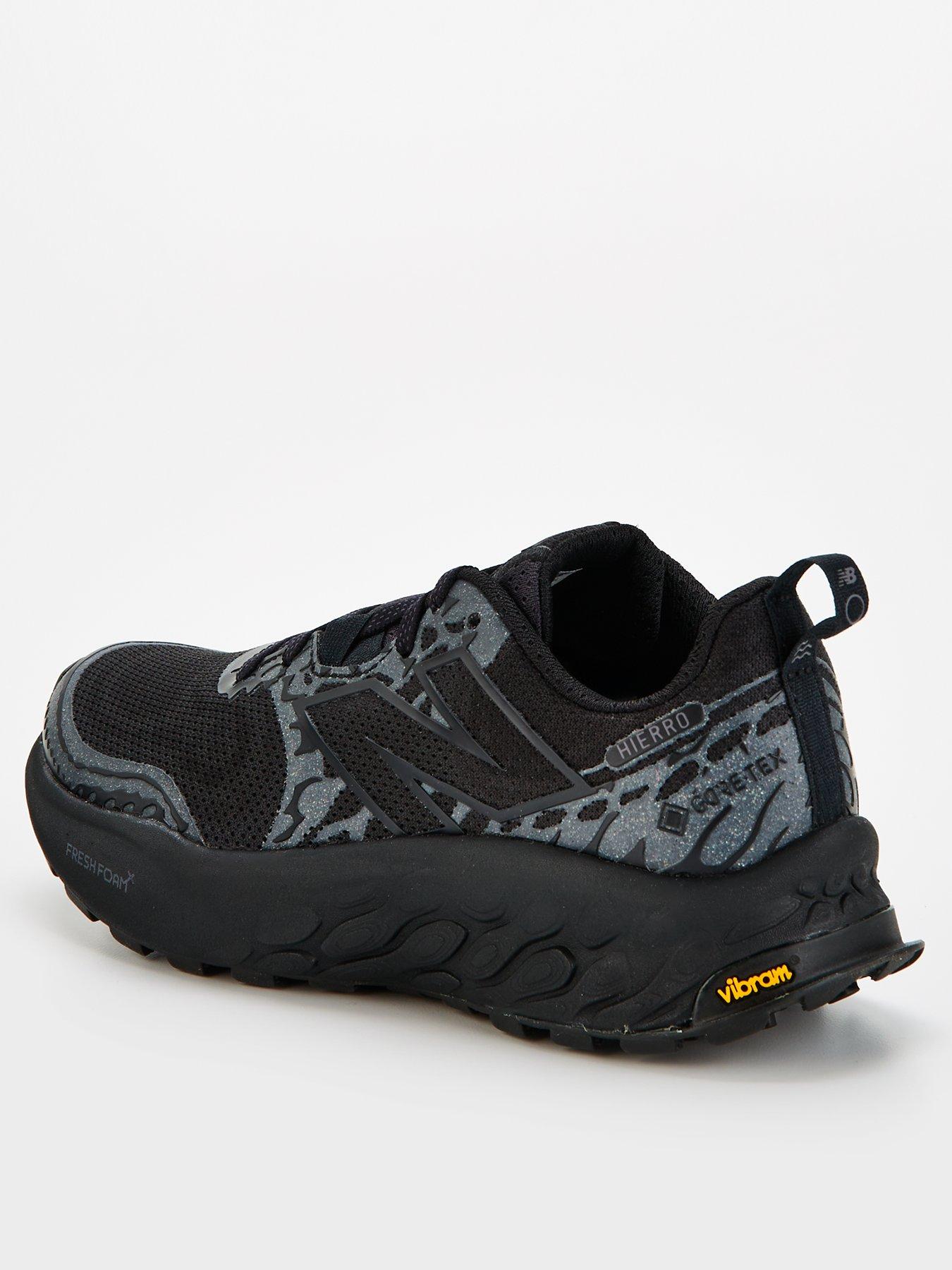 new-balance-womens-trail-running-fresh-foam-x-hierro-v8-gore-tex-trainers-blackback