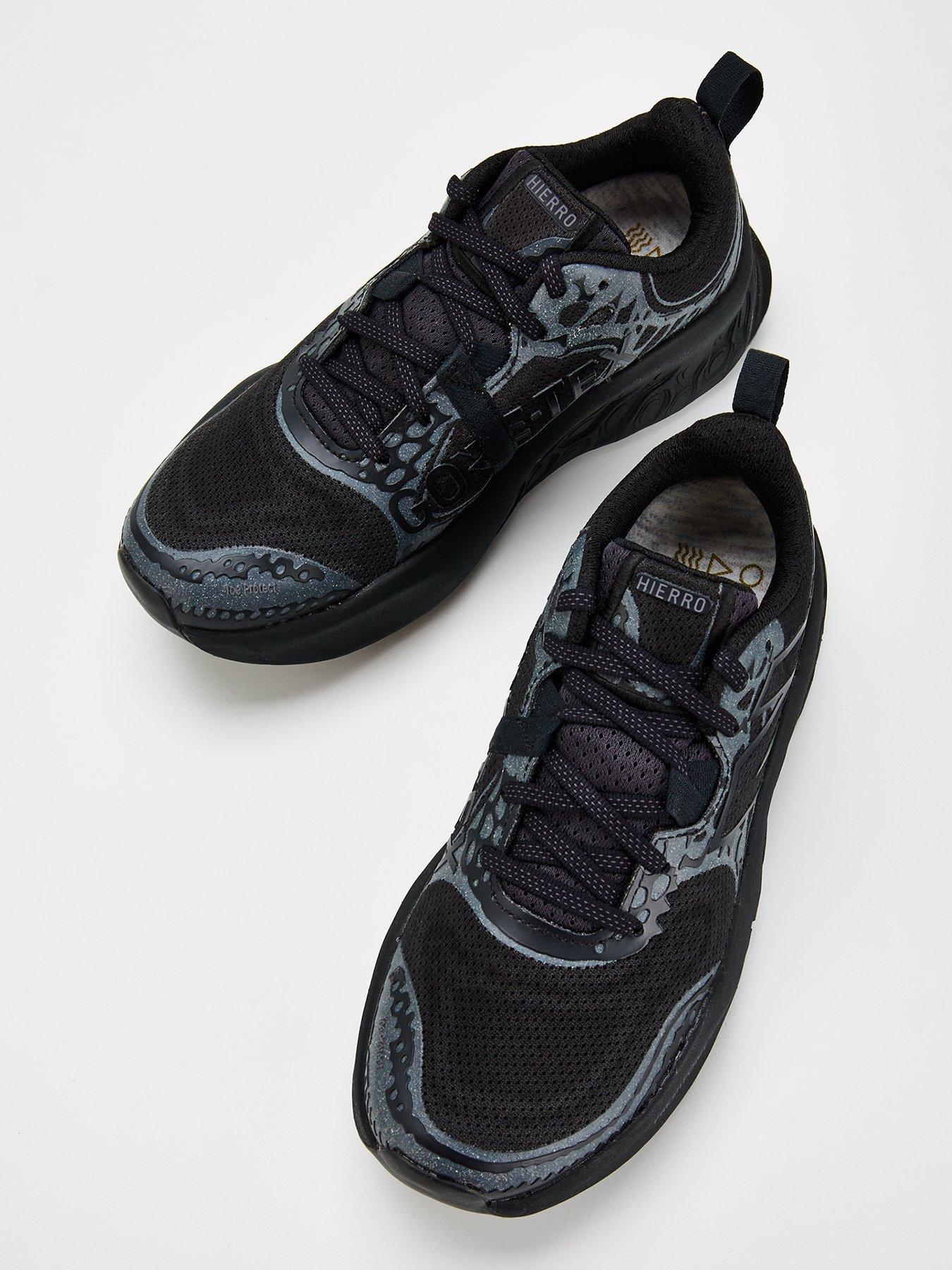 new-balance-womens-trail-running-fresh-foam-x-hierro-v8-gore-tex-trainers-blackoutfit