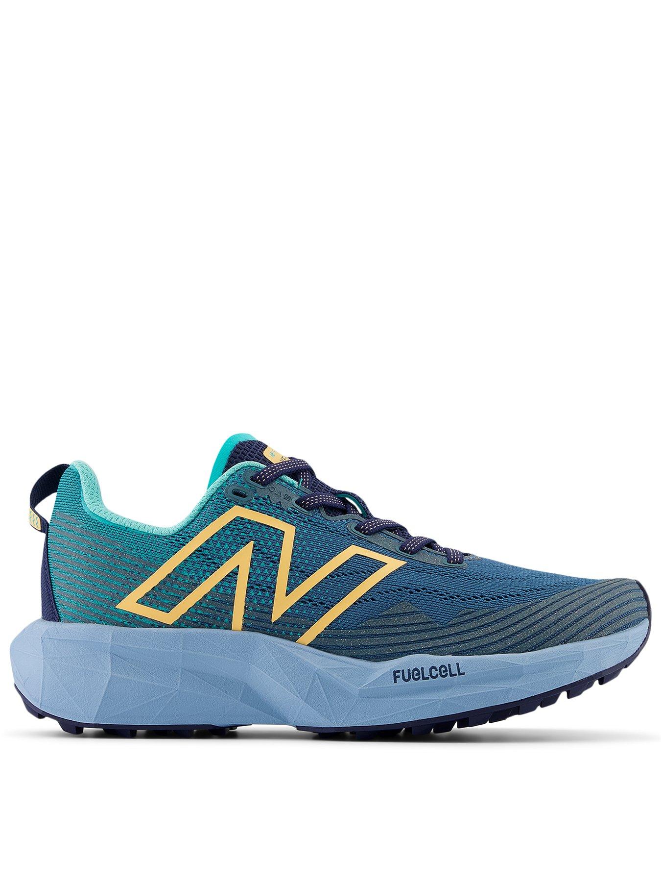 new-balance-womens-trail-running-fuelcell-venym-trainers-bluefront