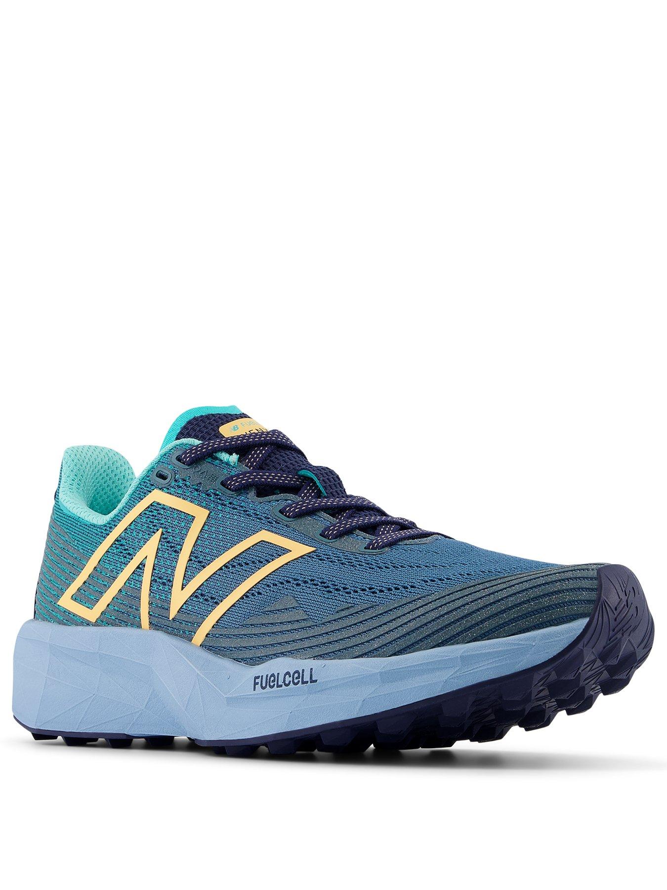 new-balance-womens-trail-running-fuelcell-venym-trainers-bluestillFront