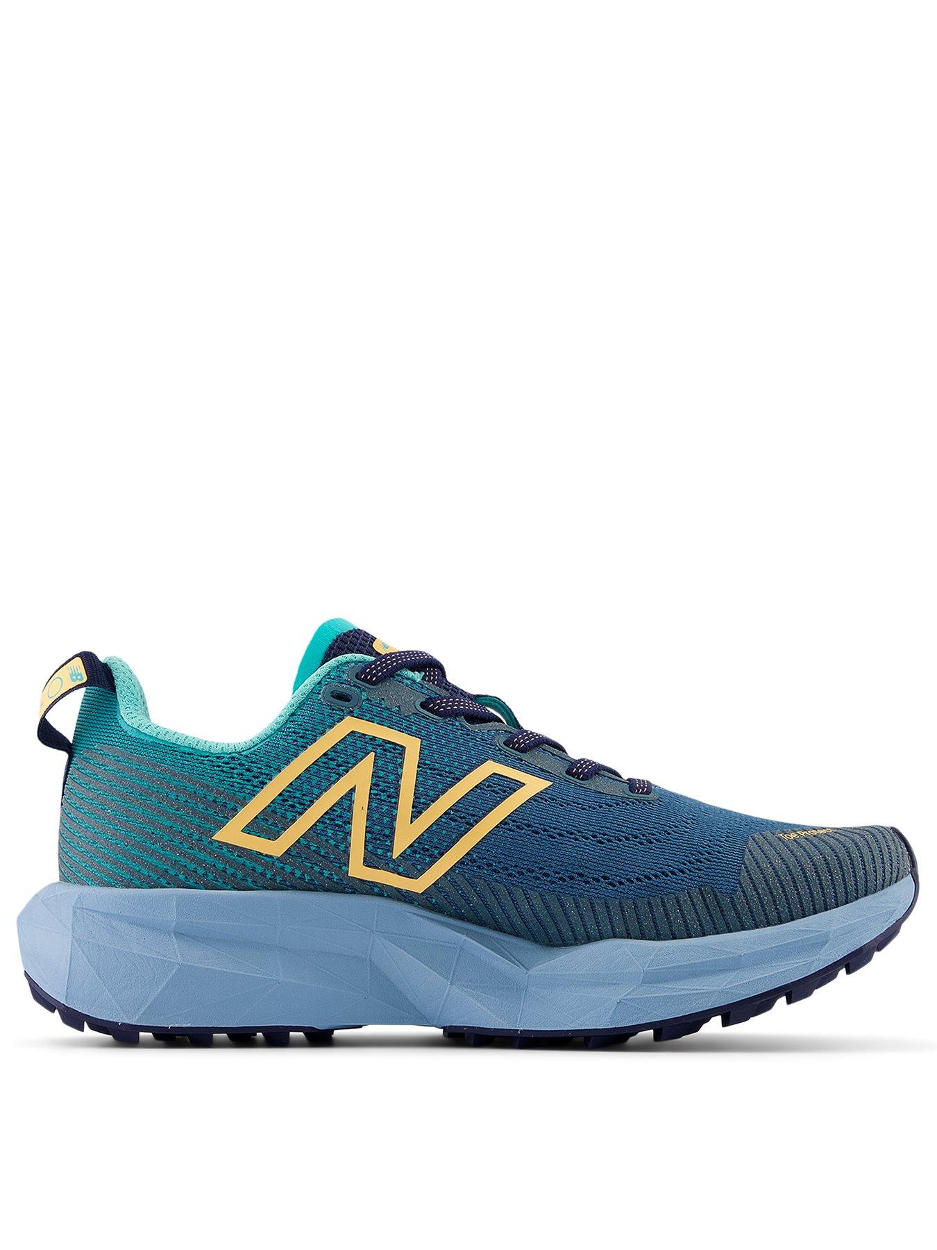 new-balance-womens-trail-running-fuelcell-venym-trainers-blueback