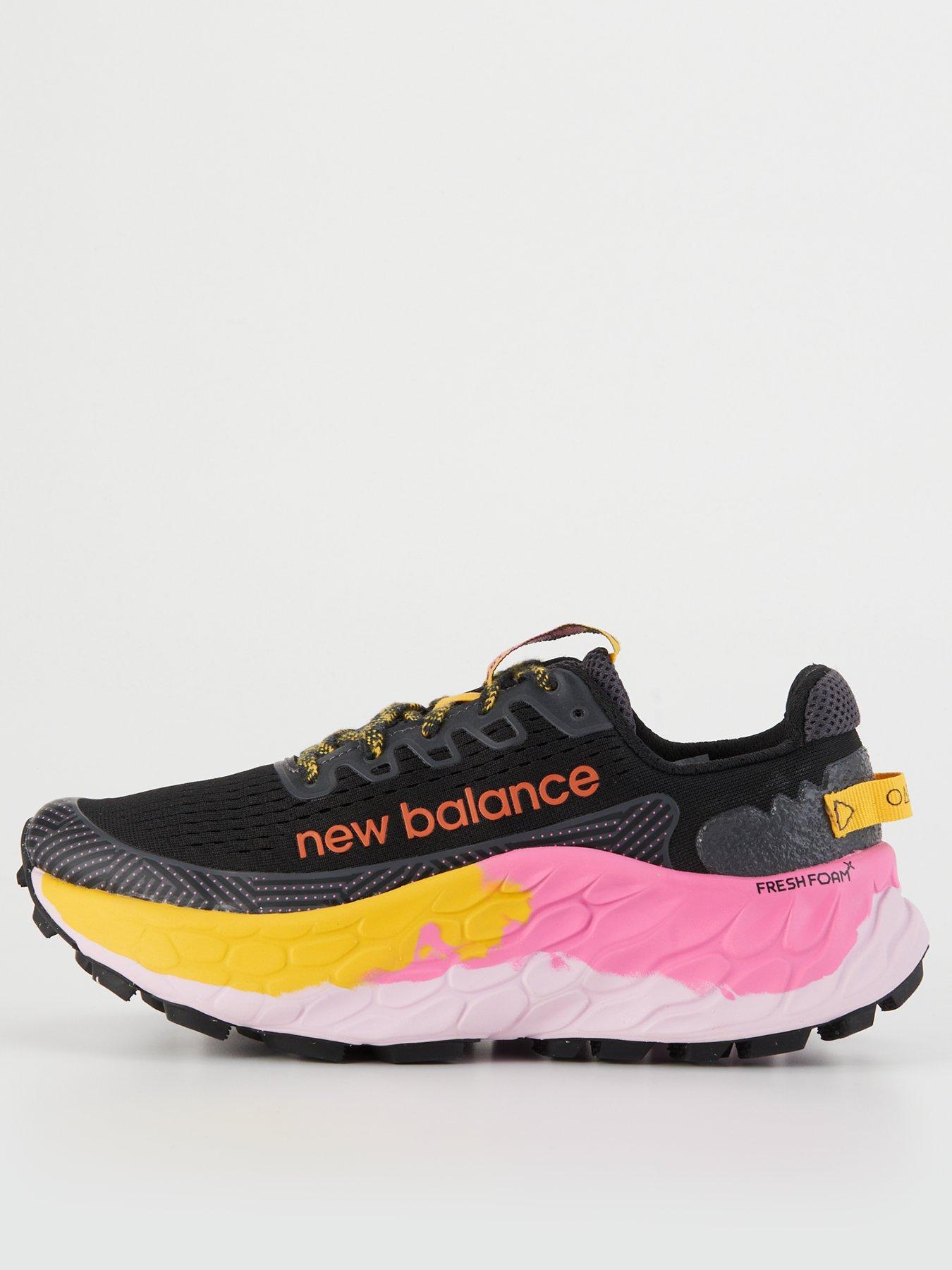 new-balance-womens-trail-running-fresh-foam-x-trail-more-v3-trainers-black