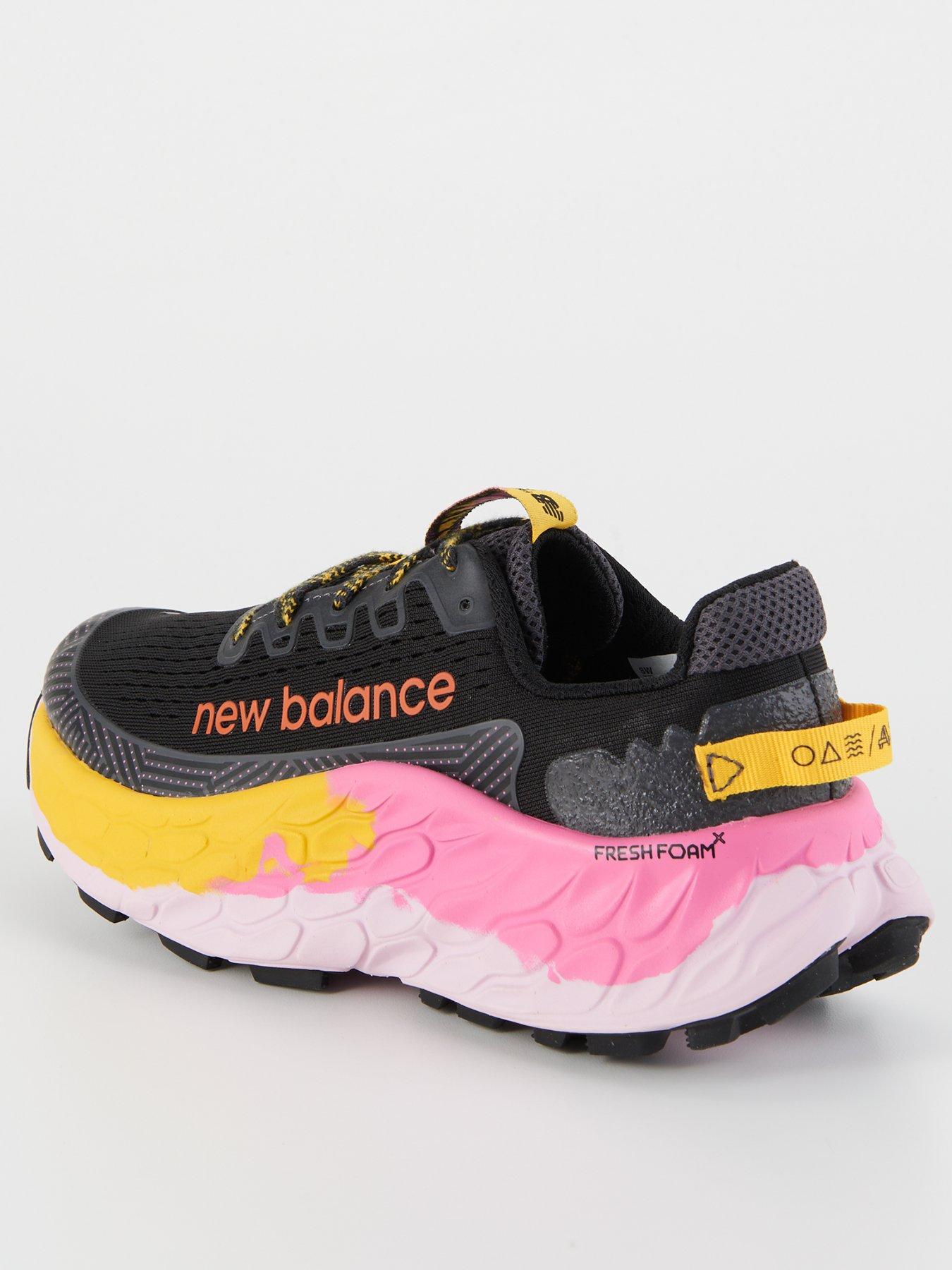 new-balance-womens-trail-running-fresh-foam-x-trail-more-v3-trainers-blackback