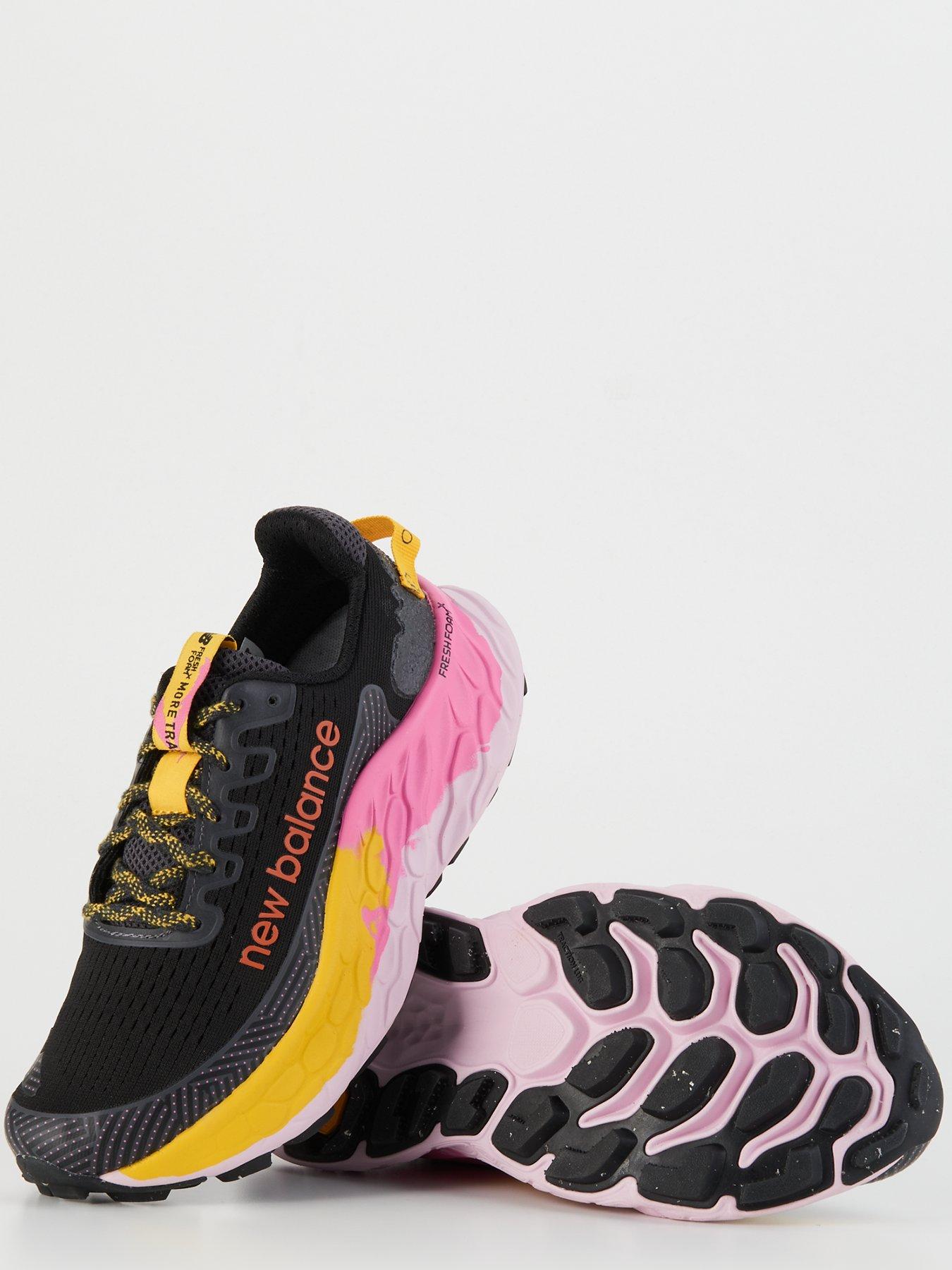 new-balance-womens-trail-running-fresh-foam-x-trail-more-v3-trainers-blackdetail