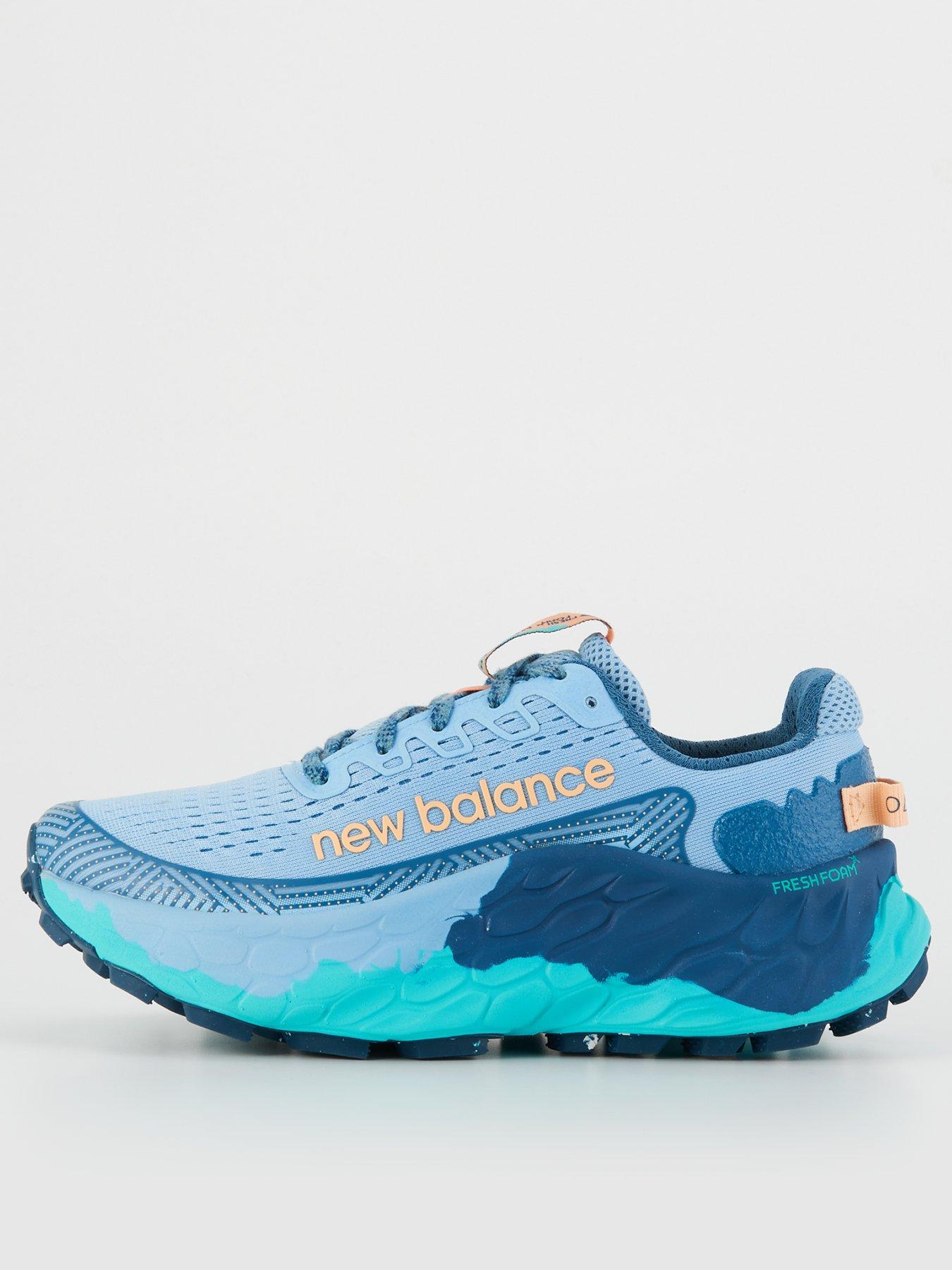 new-balance-womens-trail-running-fresh-foam-x-trail-more-v3-trainers-blue