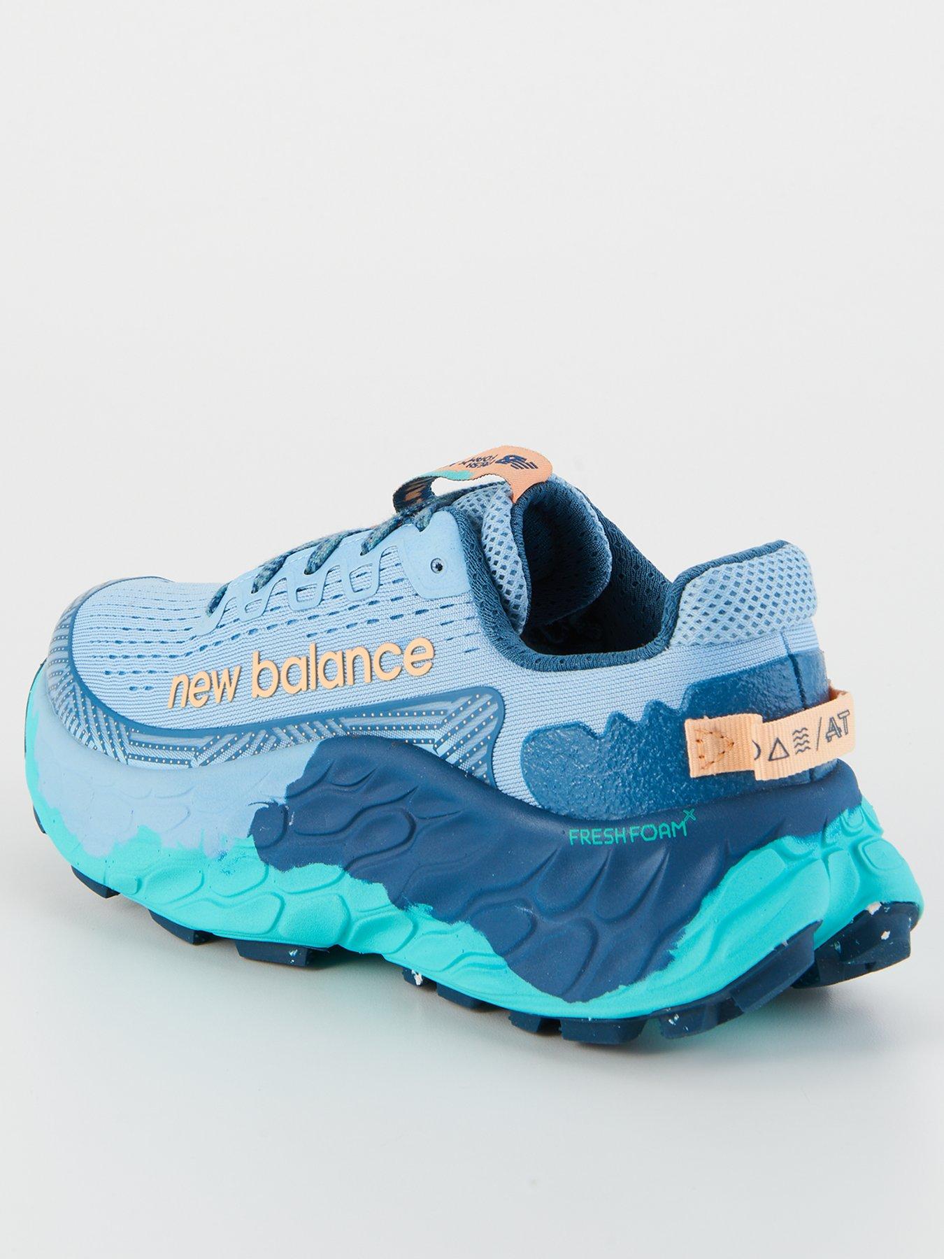 new-balance-womens-trail-running-fresh-foam-x-trail-more-v3-trainers-blueback