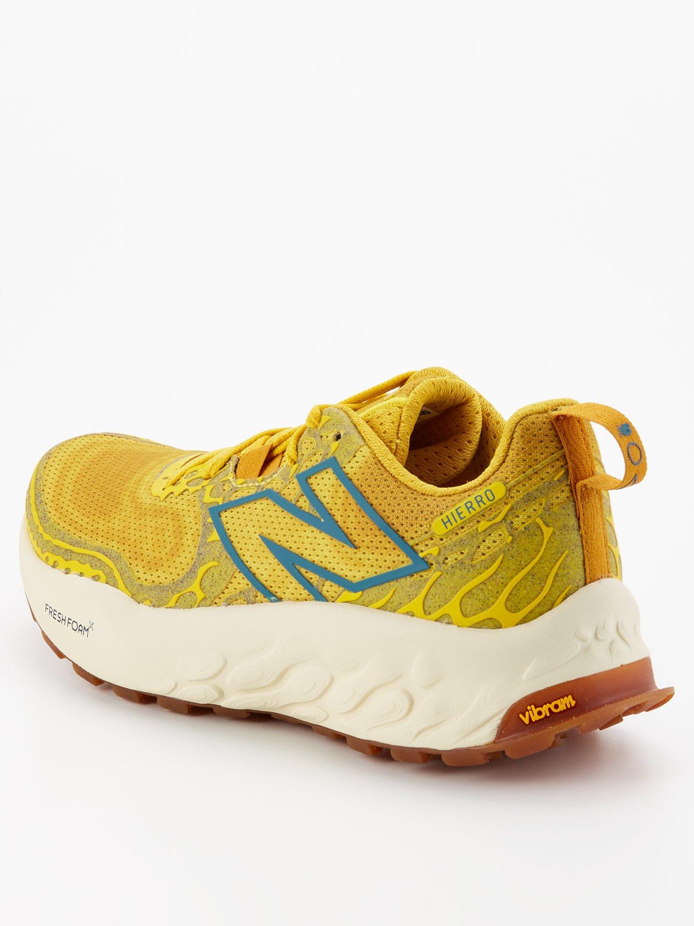 new-balance-womens-trail-running-fresh-foam-x-hierro-v8-trainers-orangeback