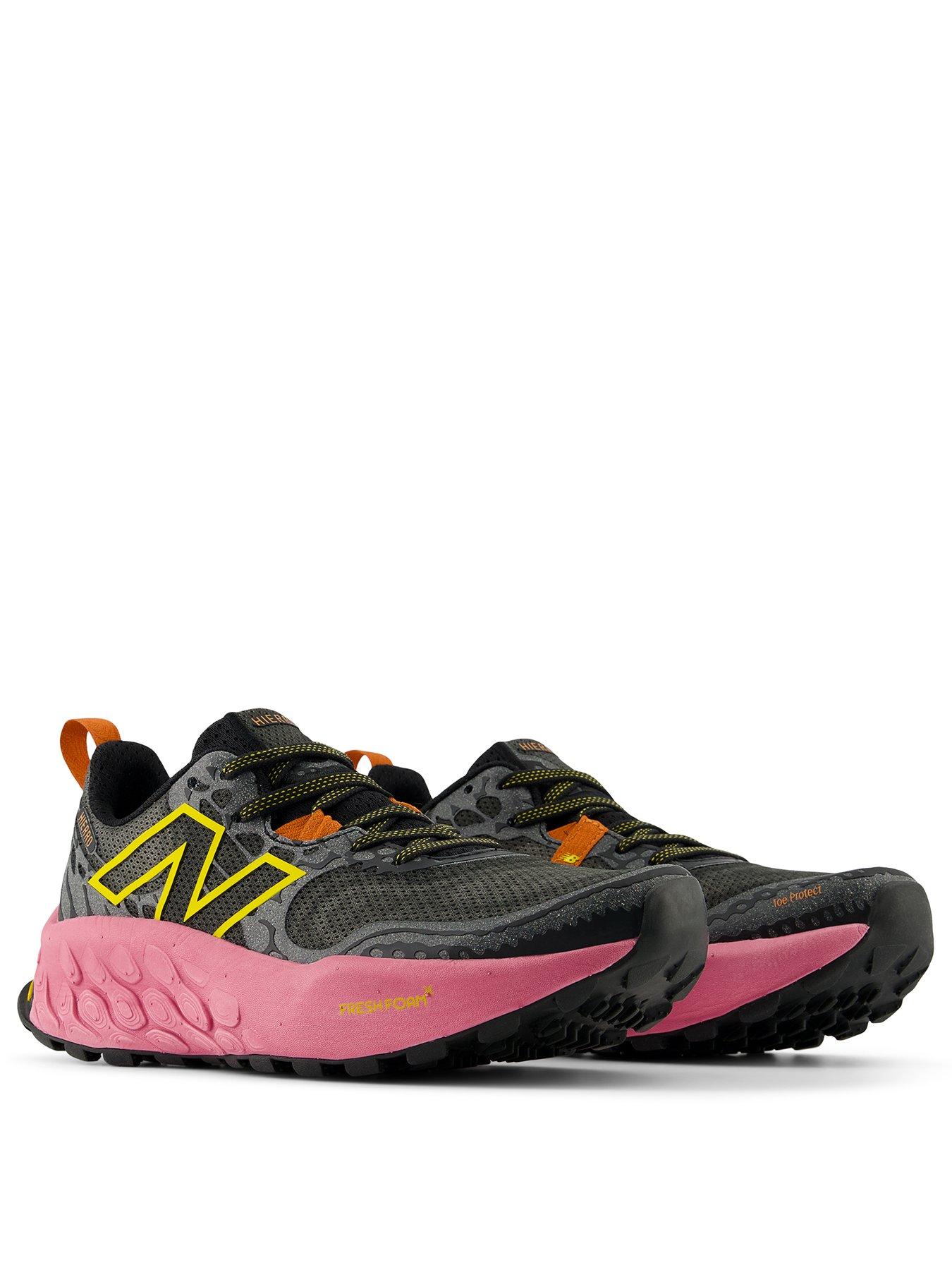 new-balance-womens-trail-running-fresh-foam-x-hierro-v8-trainers-blackstillFront