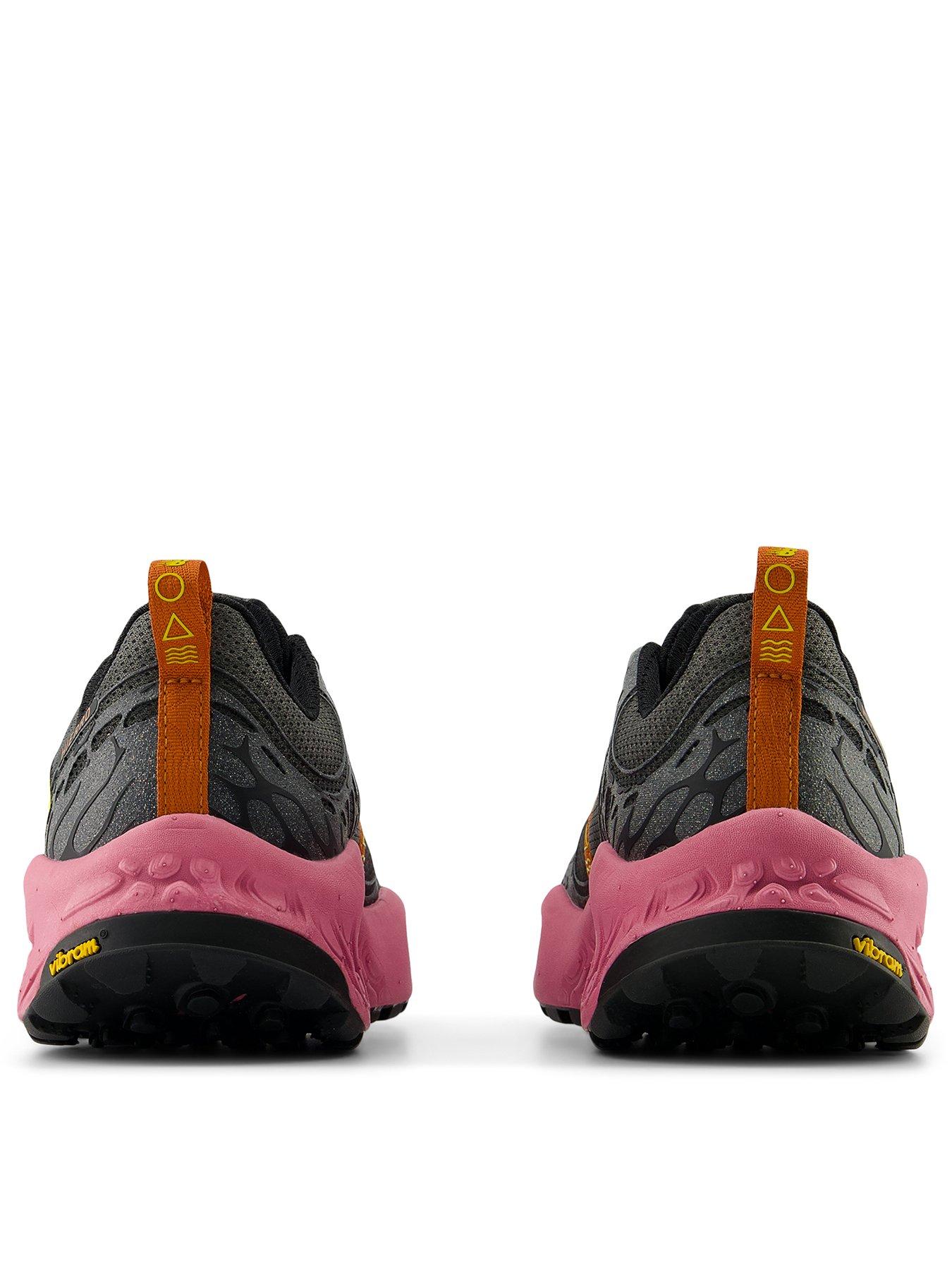 new-balance-womens-trail-running-fresh-foam-x-hierro-v8-trainers-blackback