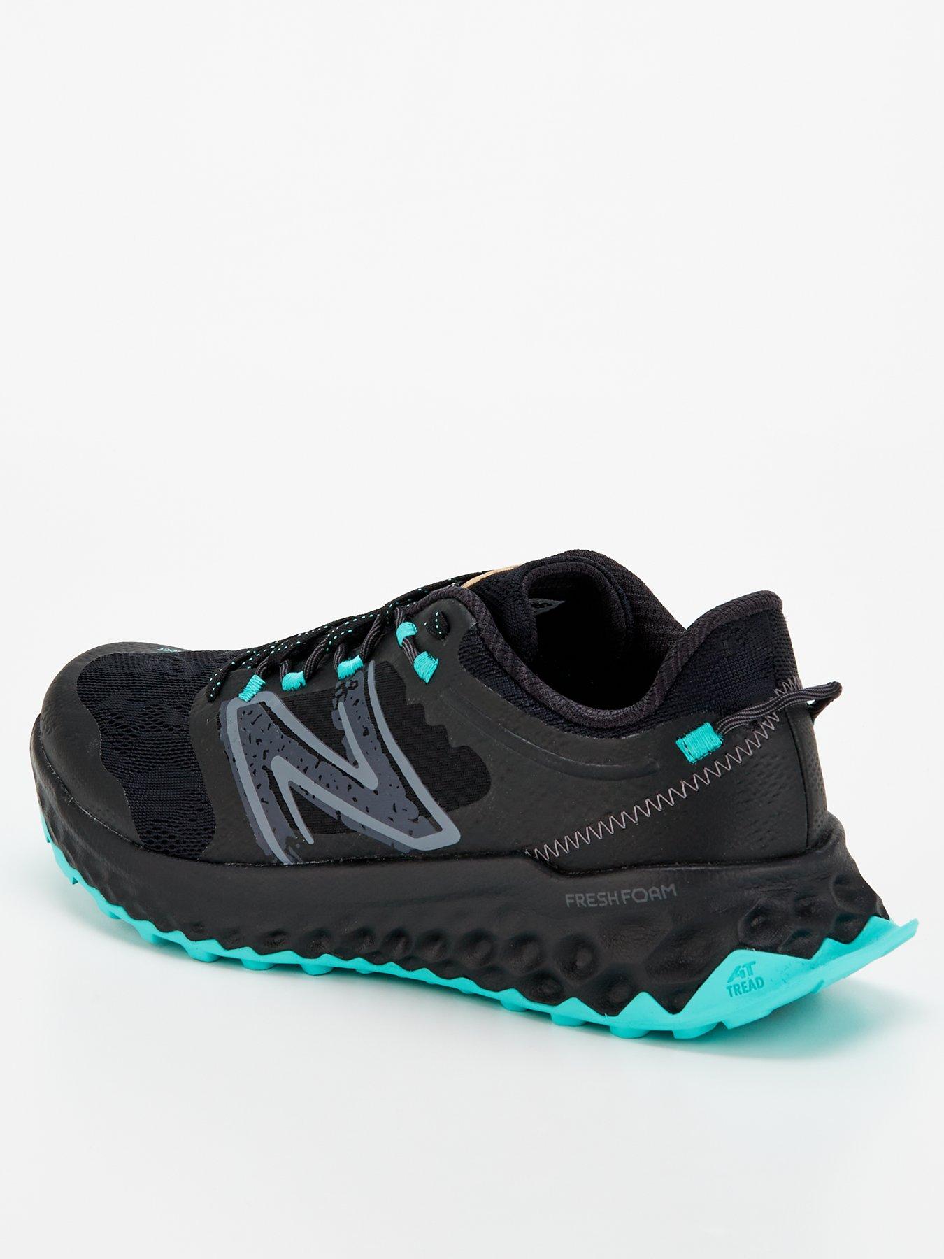 new-balance-mens-trail-running-fresh-foam-garoeacutenbsptrainers-blackback