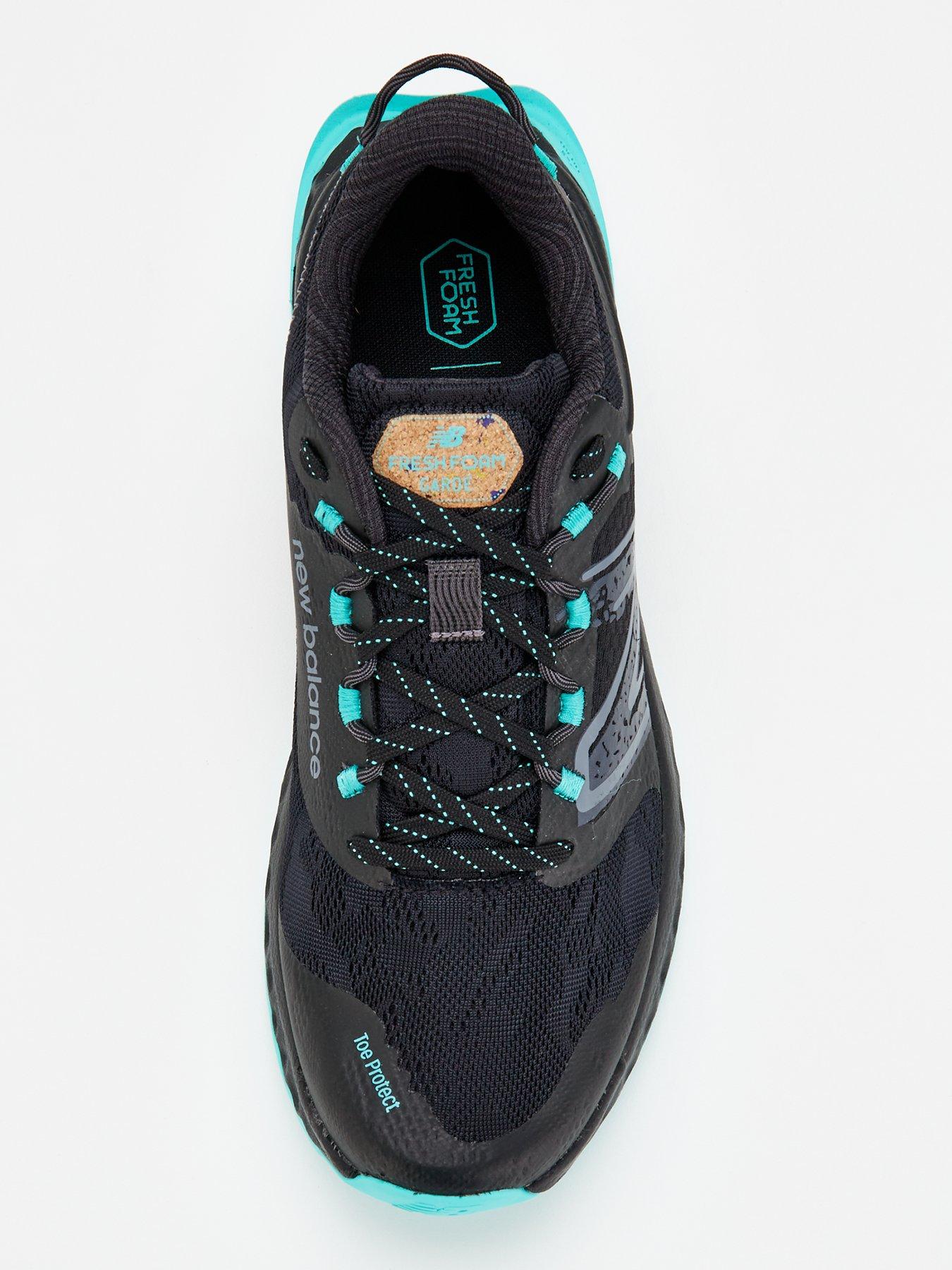 new-balance-mens-trail-running-fresh-foam-garoeacutenbsptrainers-blackoutfit