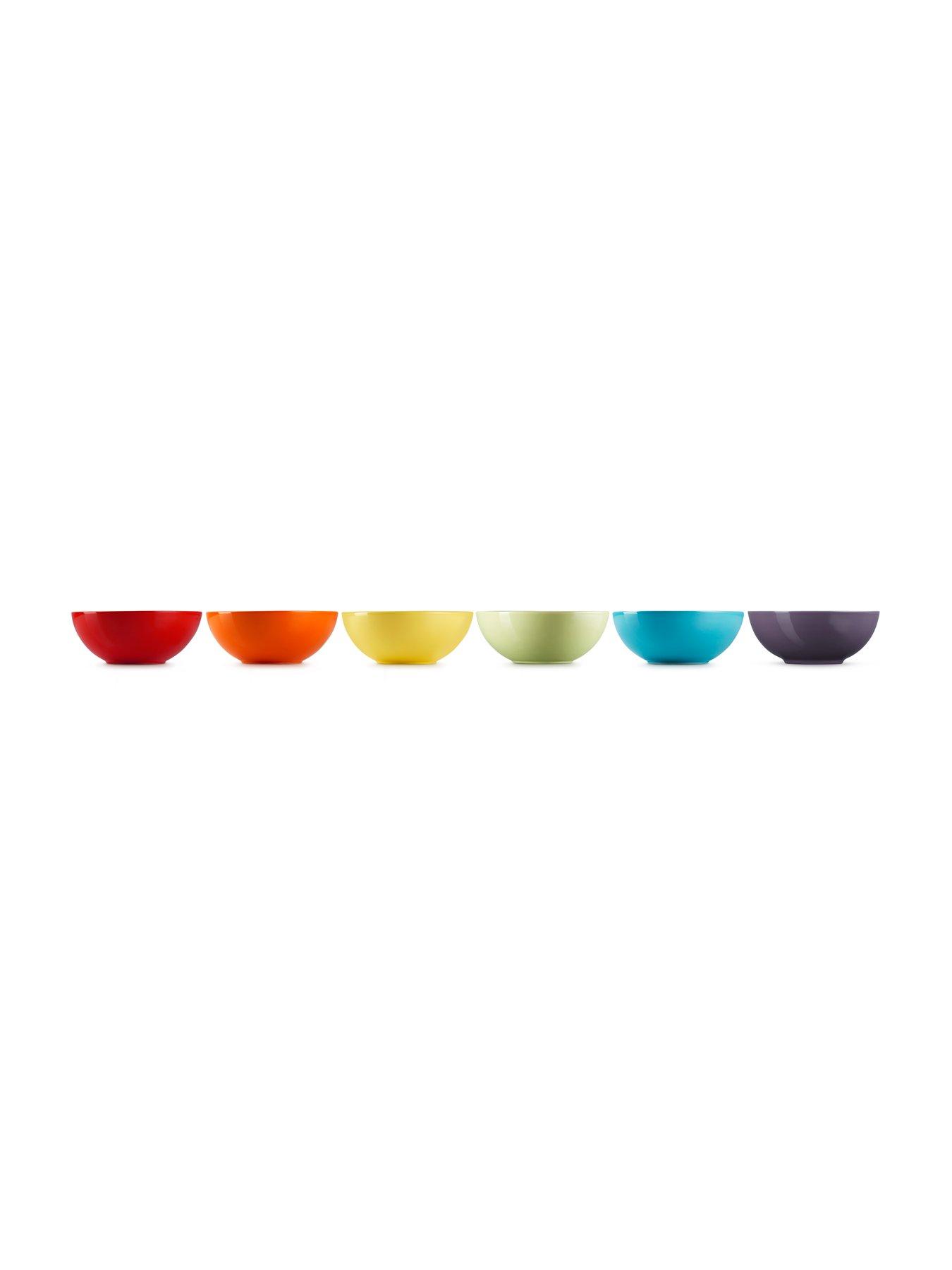 le-creuset-set-of-6-rainbow-cereal-bowlsdetail