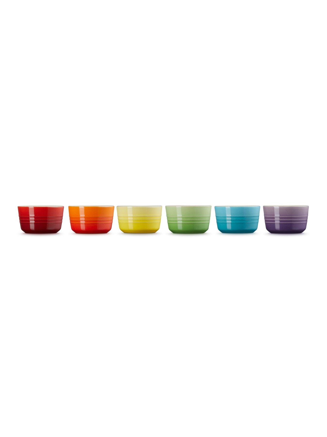 le-creuset-set-of-6-rainbow-mininbspramekinsdetail