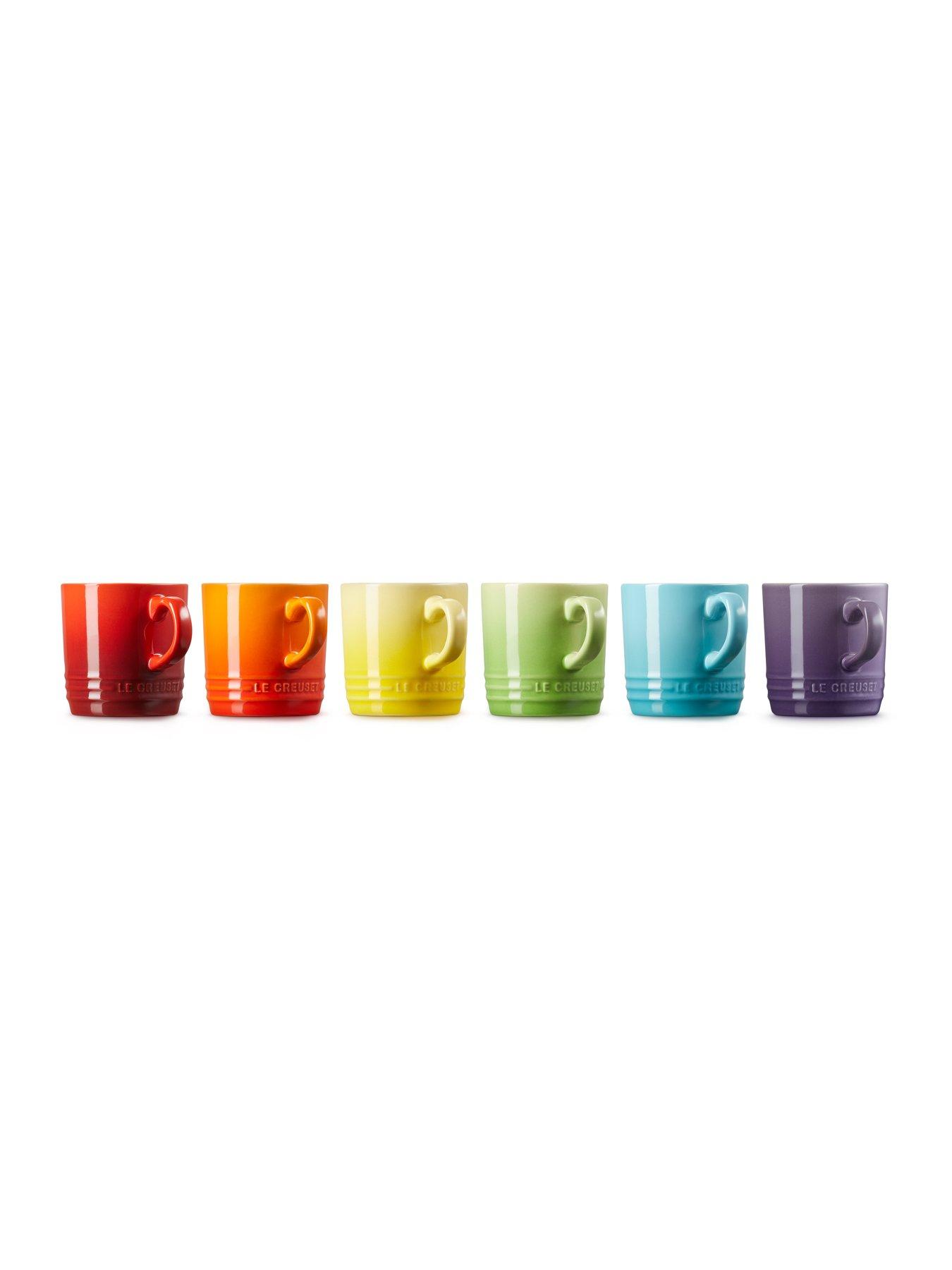 le-creuset-set-of-6-rainbow-cappuccino-cupsdetail