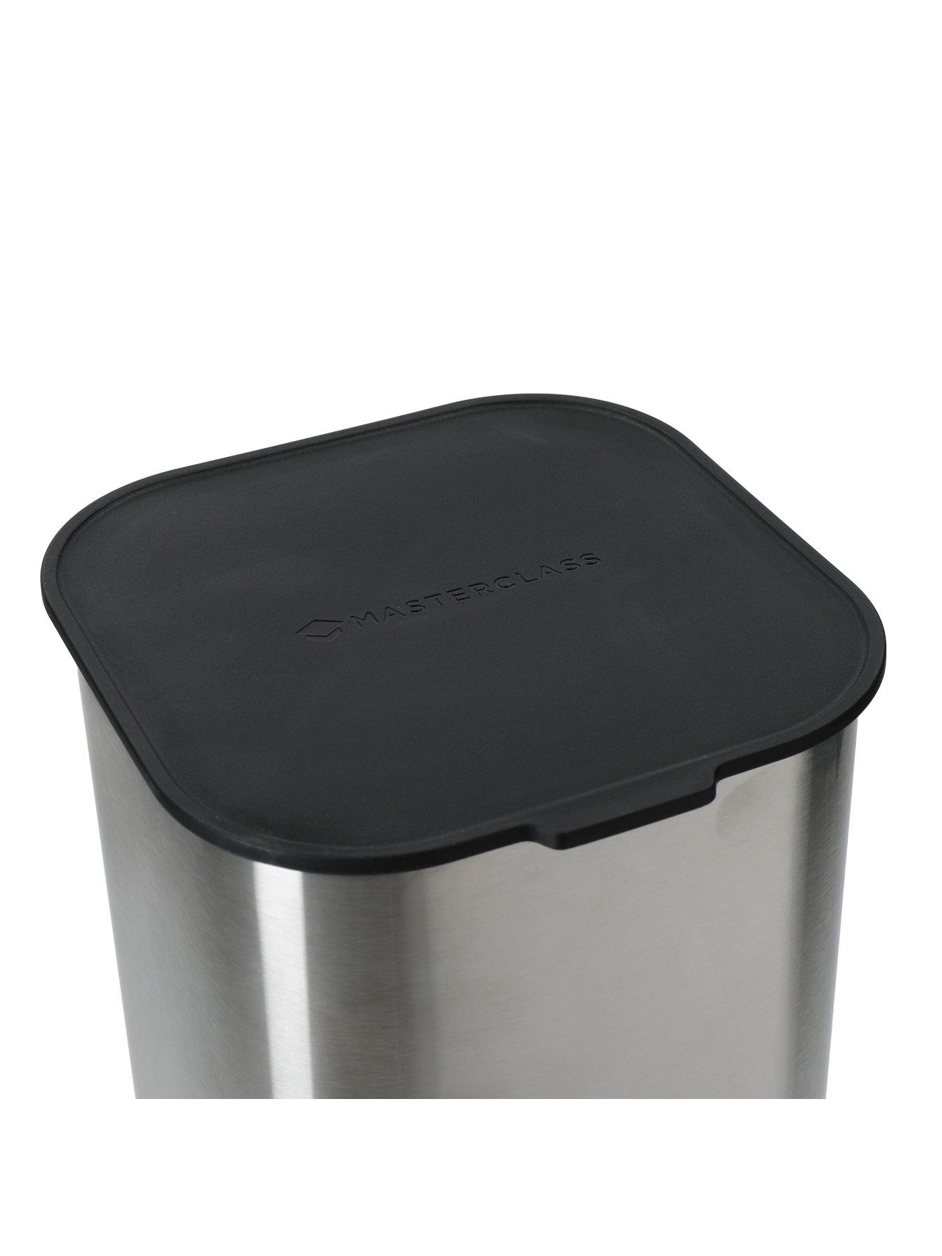 masterclass-masterclass-set-of-3-stainless-steel-antimicrobial-storage-containerback