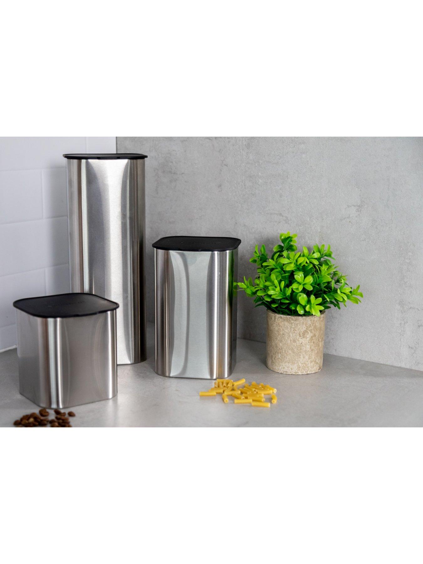 masterclass-masterclass-set-of-3-stainless-steel-antimicrobial-storage-containerdetail