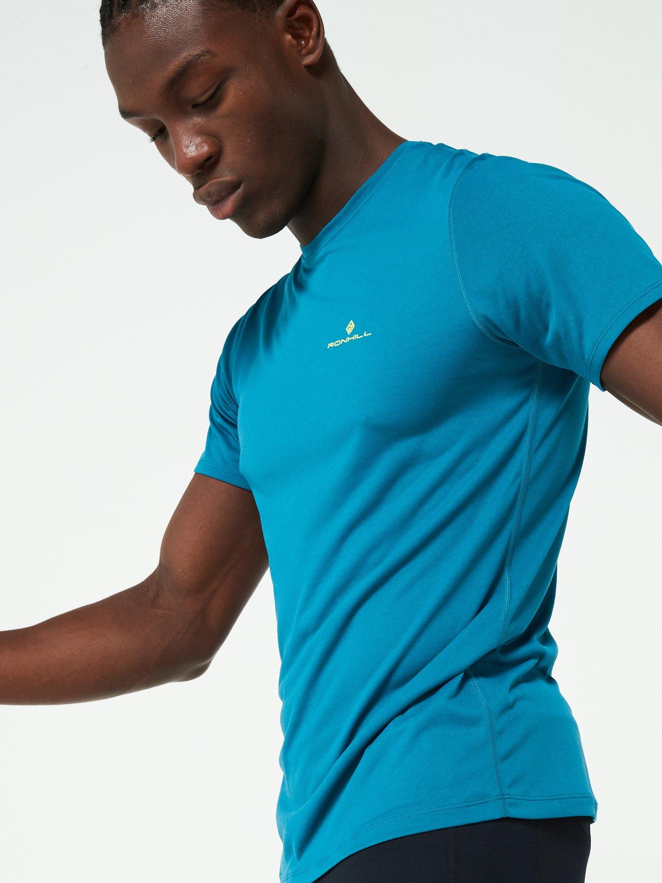 ronhill-mens-core-running-short-sleeved-teedetail