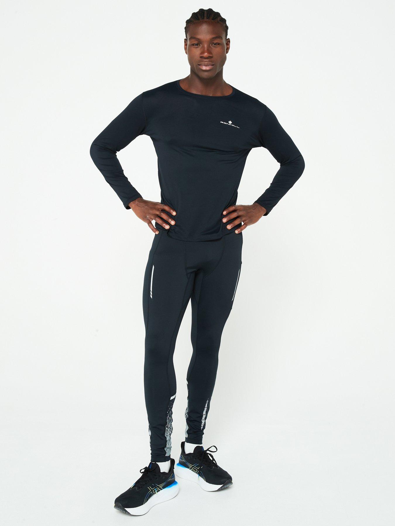 ronhill-mens-core-running-long-sleeve-tee-blackback