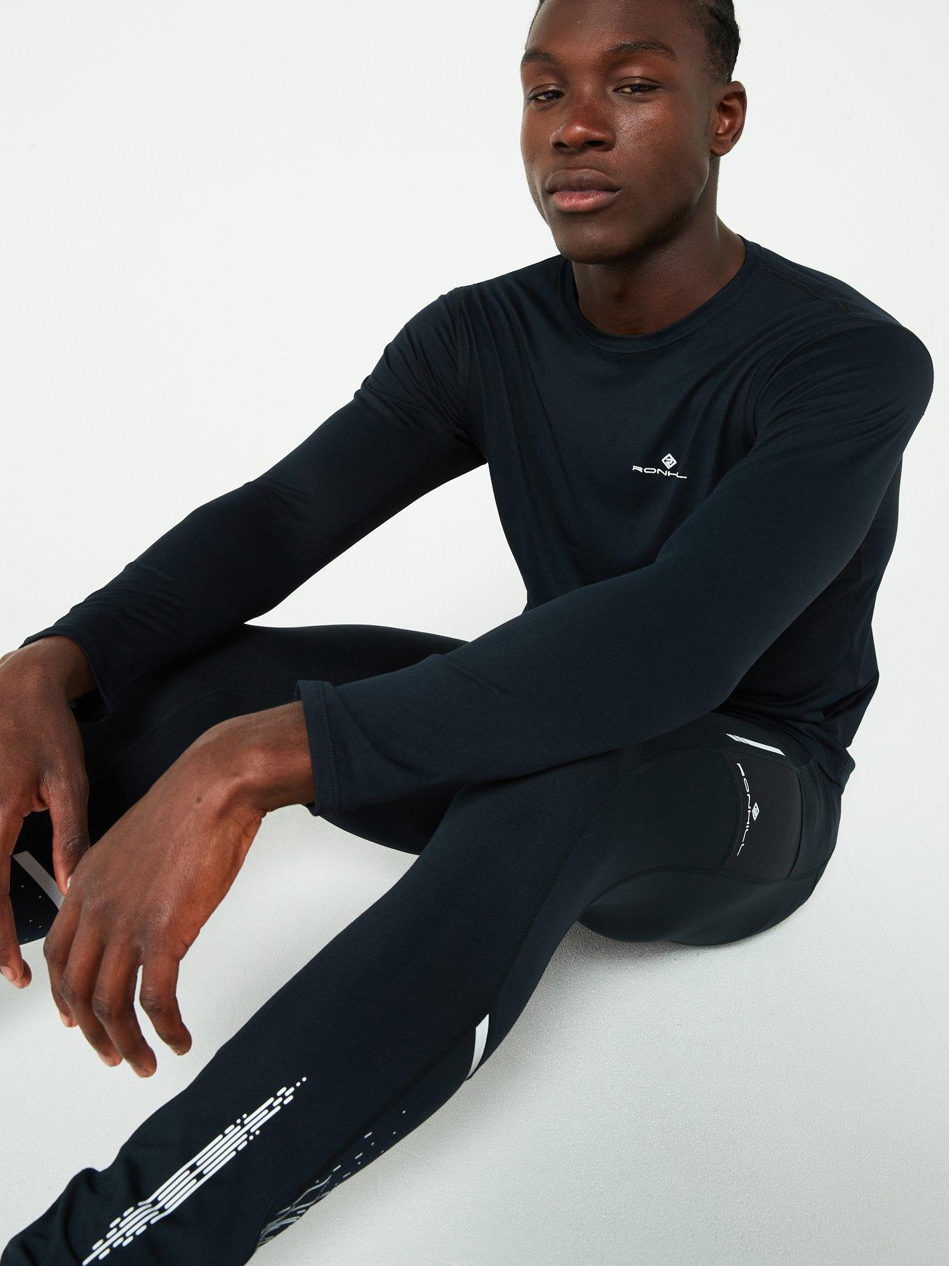 ronhill-mens-core-running-long-sleeve-tee-blackdetail