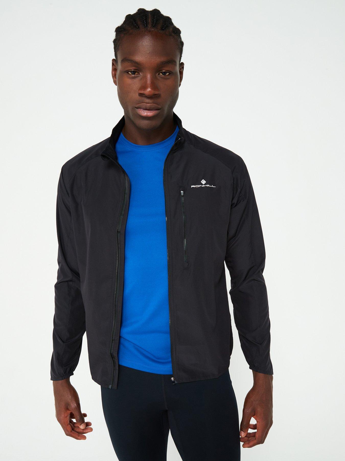 ronhill-mens-core-running-jacket--black